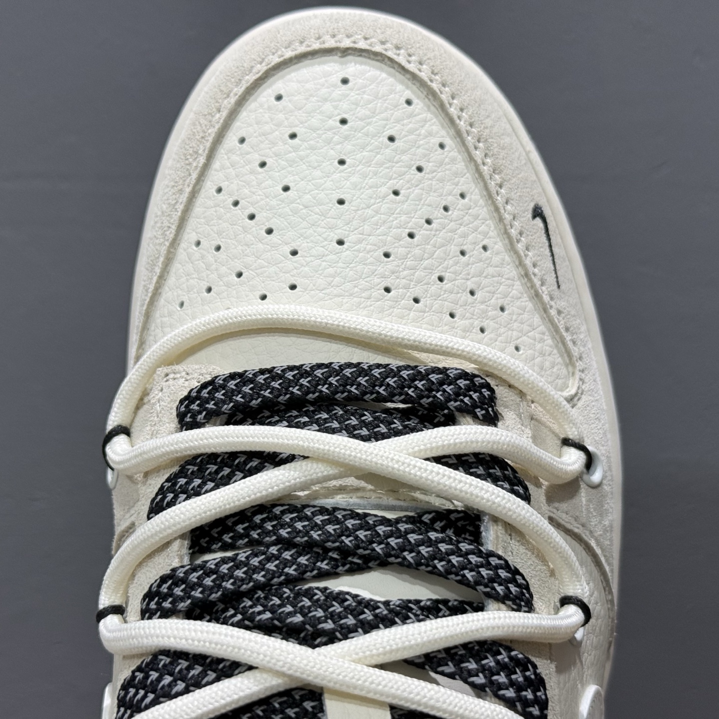 NK Dunk Low 定制配色 XX3168-118
