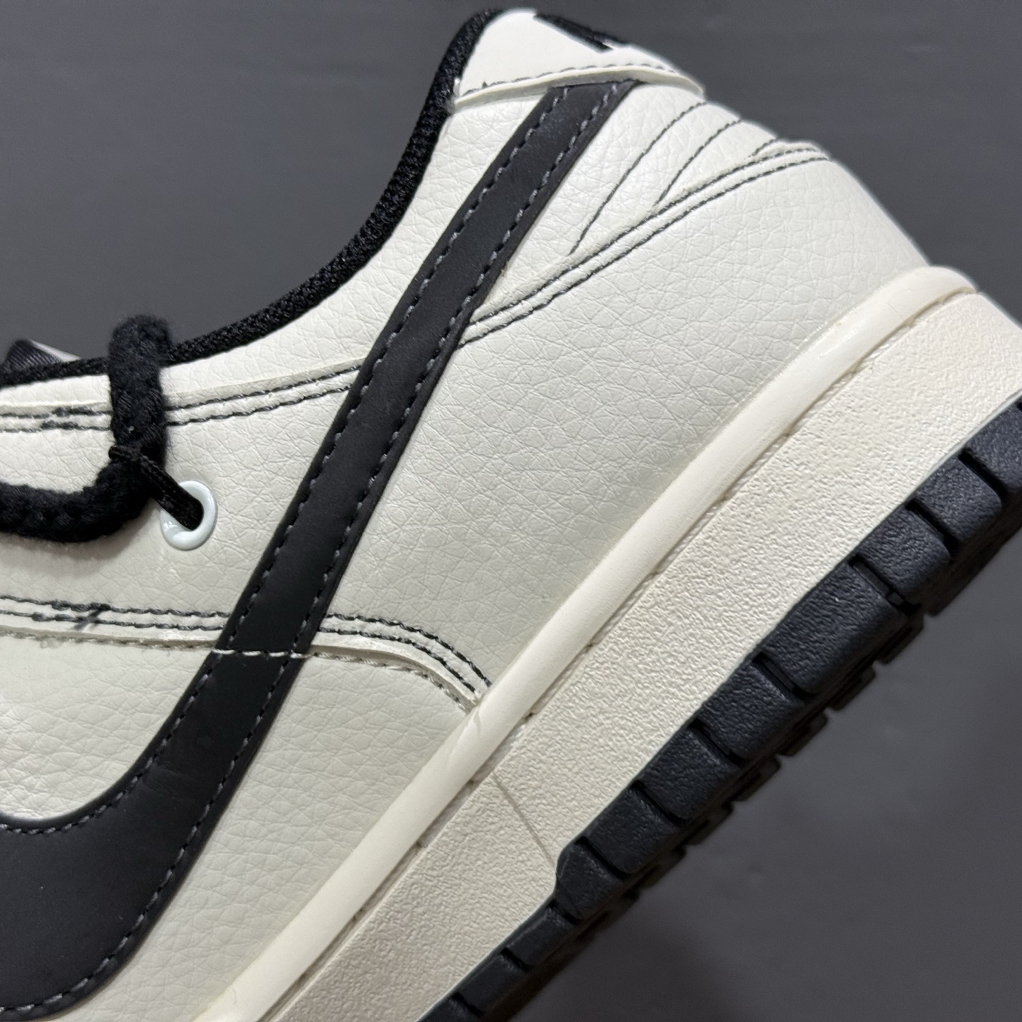 NK Dunk Low 定制配色 SJ2068-265