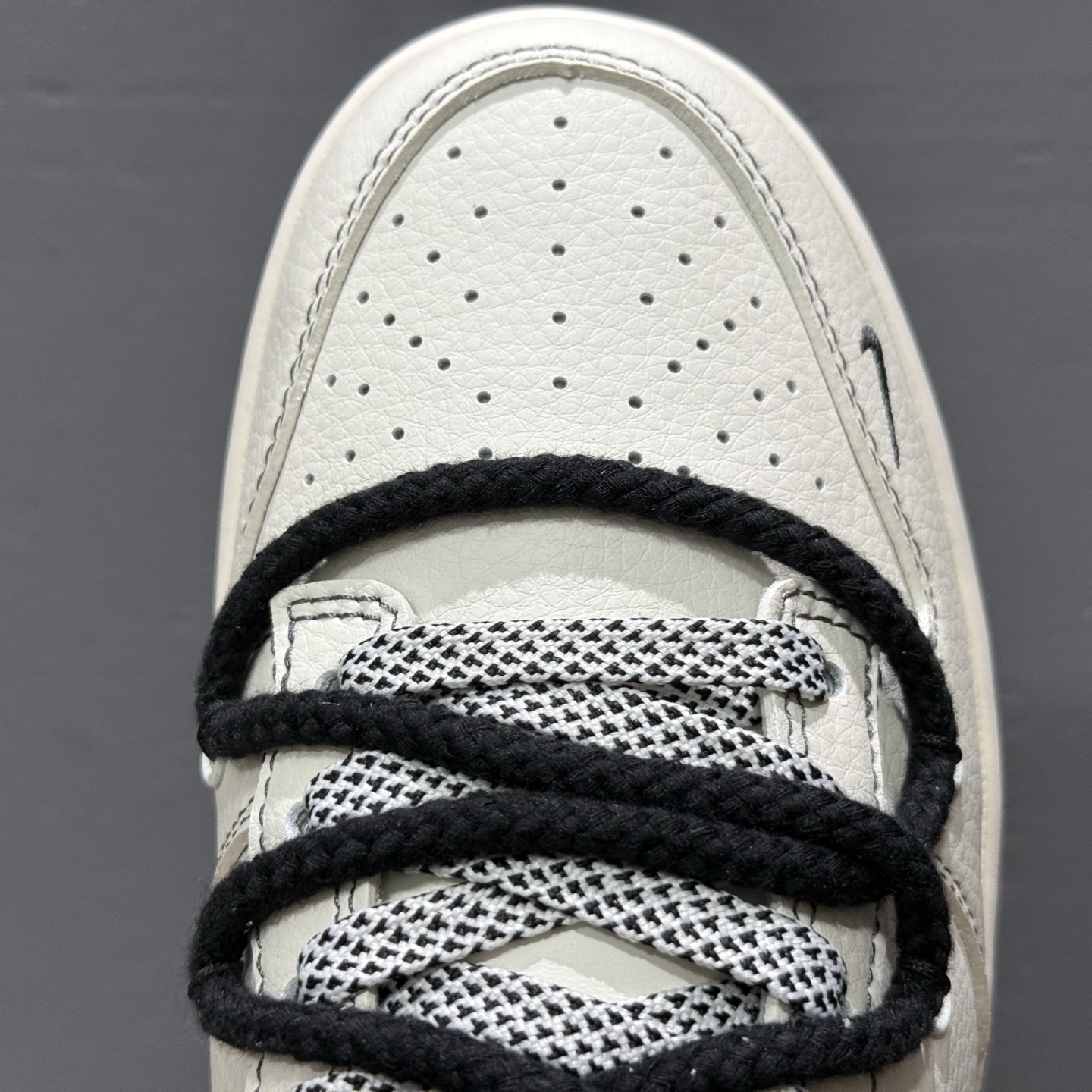 NK Dunk Low 定制配色 SJ2068-265