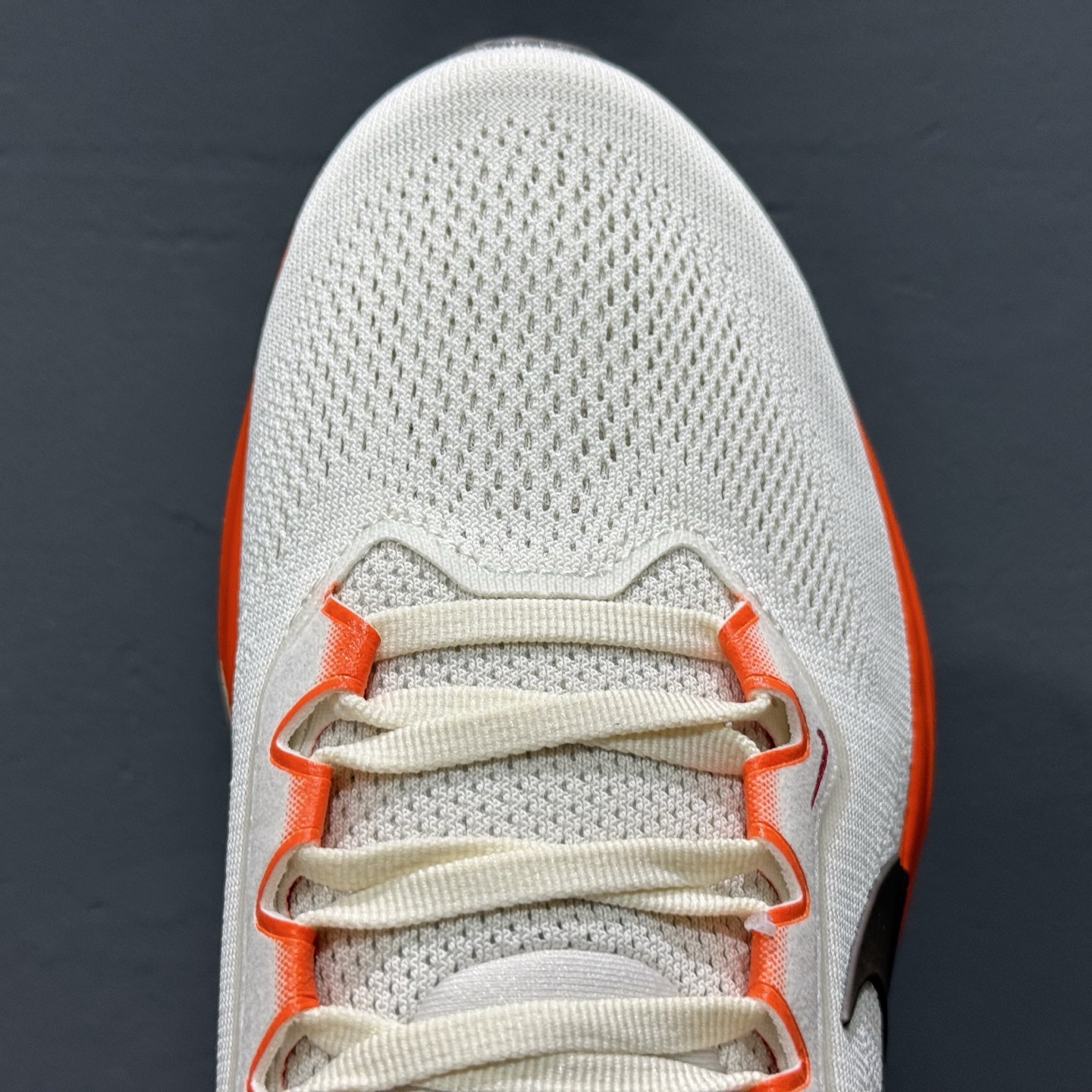 新版出货 纯原 NK NK Air Zoom pegasus 41 登月/飞马41代 网面跑步鞋 HV5975-102