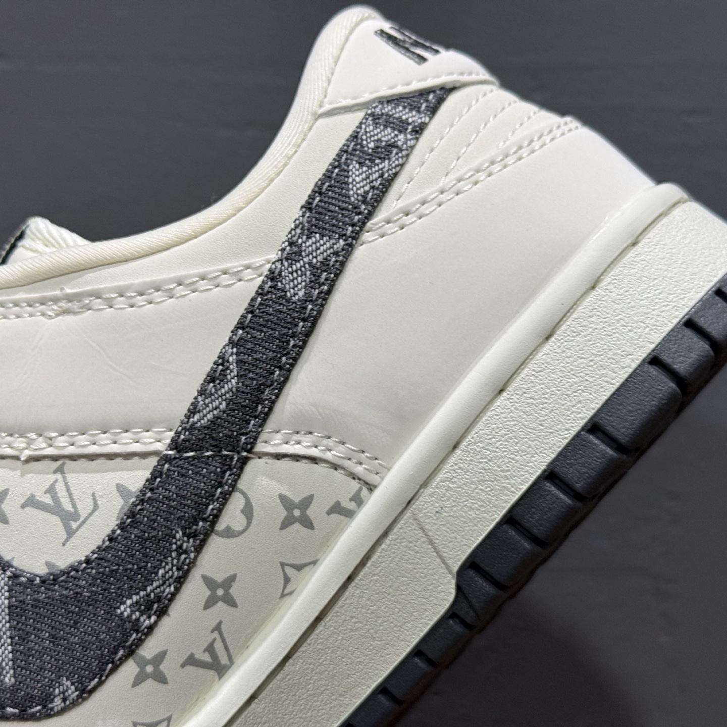 Nike SB Dunk Low LV联名 CH8311-236