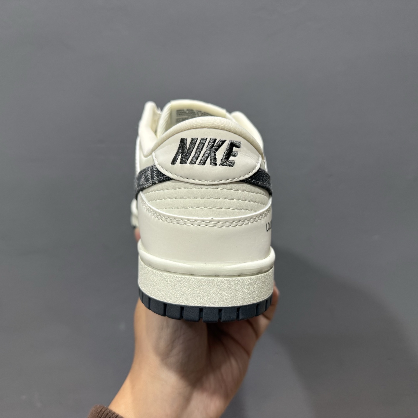 Nike SB Dunk Low LV联名 CH8311-236