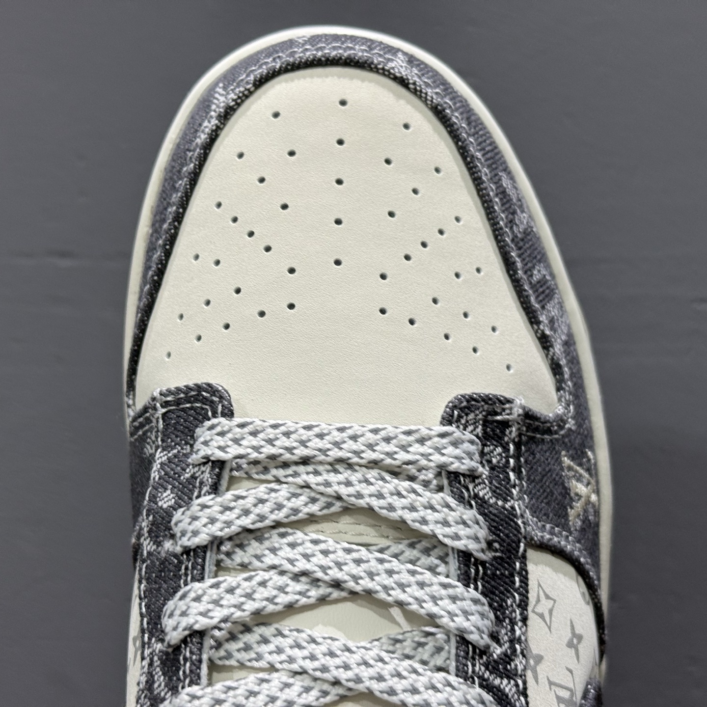 Nike SB Dunk Low LV联名 CH8311-236