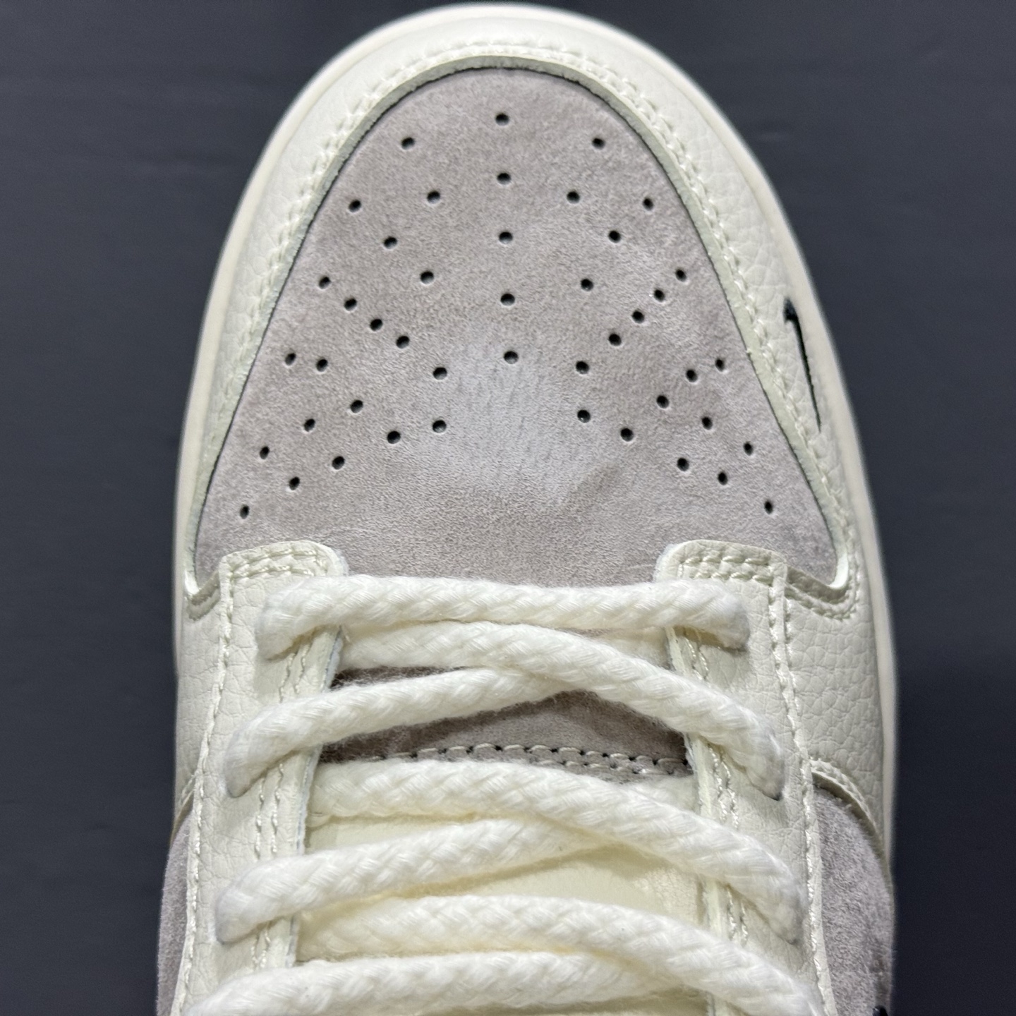 NK Dunk Low 定制配色 SJ1089-001