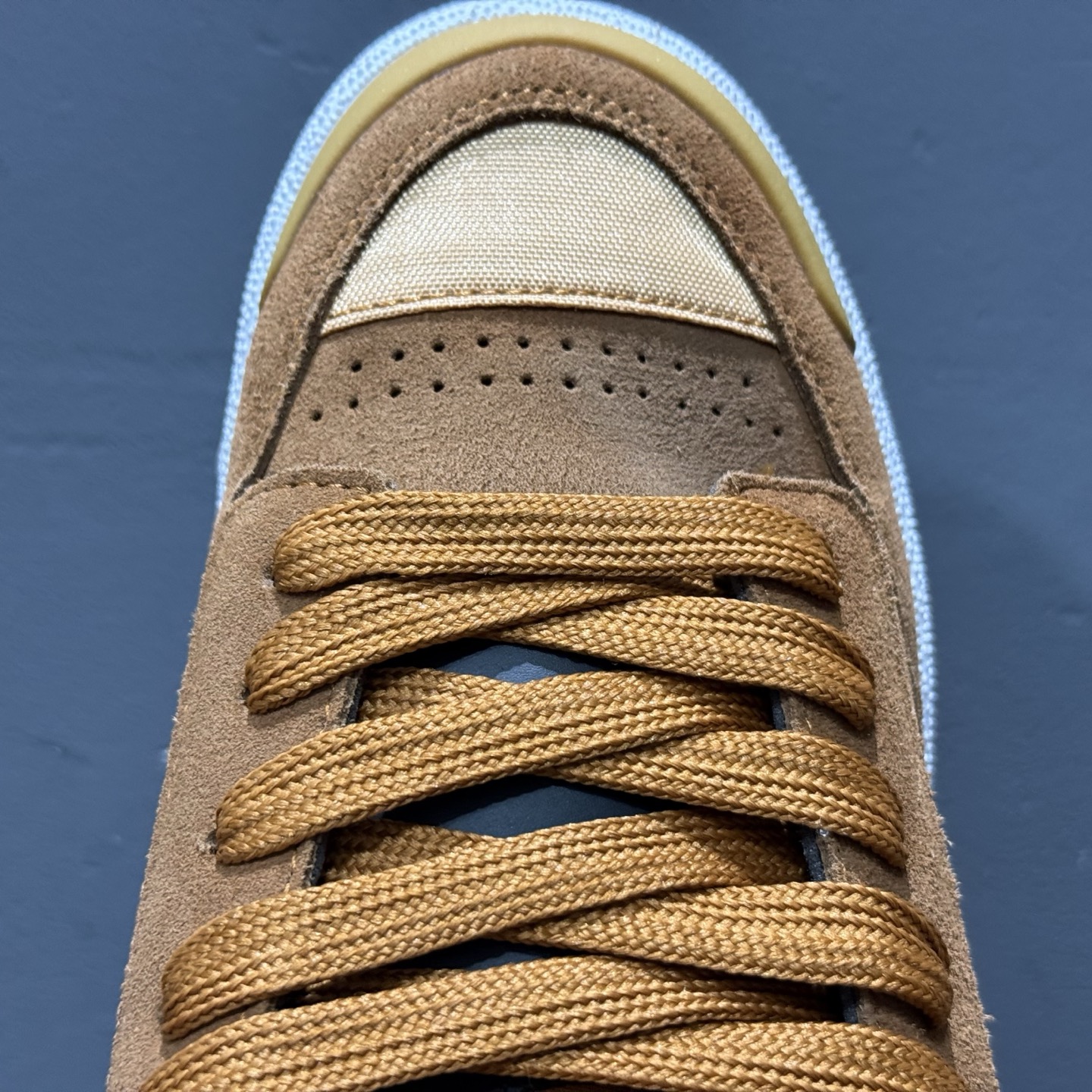 Reebok Club C Bulc 锐步 街头防滑低帮休闲板鞋 100032968