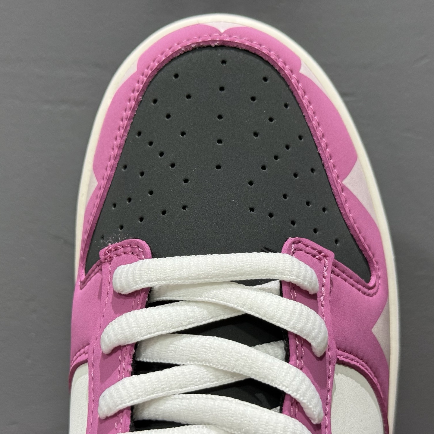 Nk SB Dunk Low 恐龙战队系列 翼手龙配色 周年高端定制 低帮休闲板鞋 ZZ1998-002