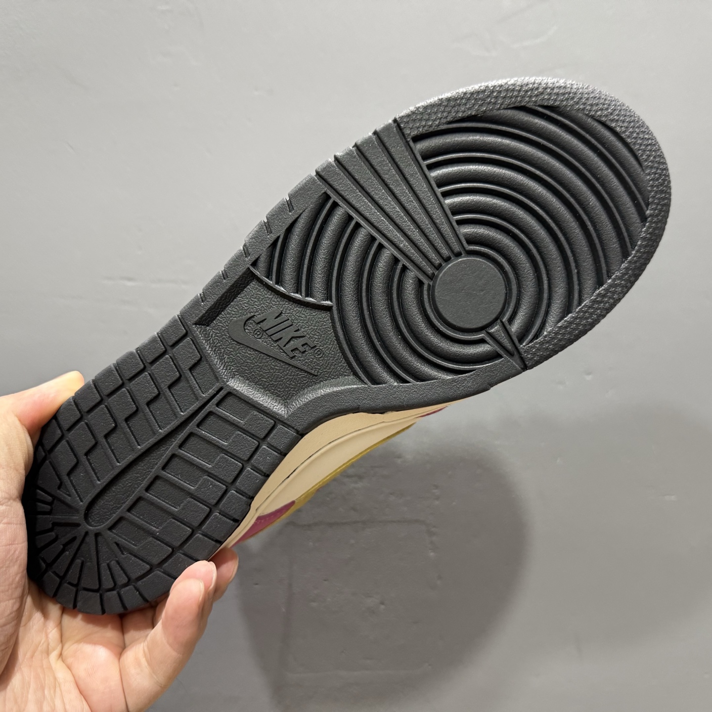 Nk SB Dunk Low 恐龙战队系列 翼手龙配色 周年高端定制 低帮休闲板鞋 ZZ1998-002