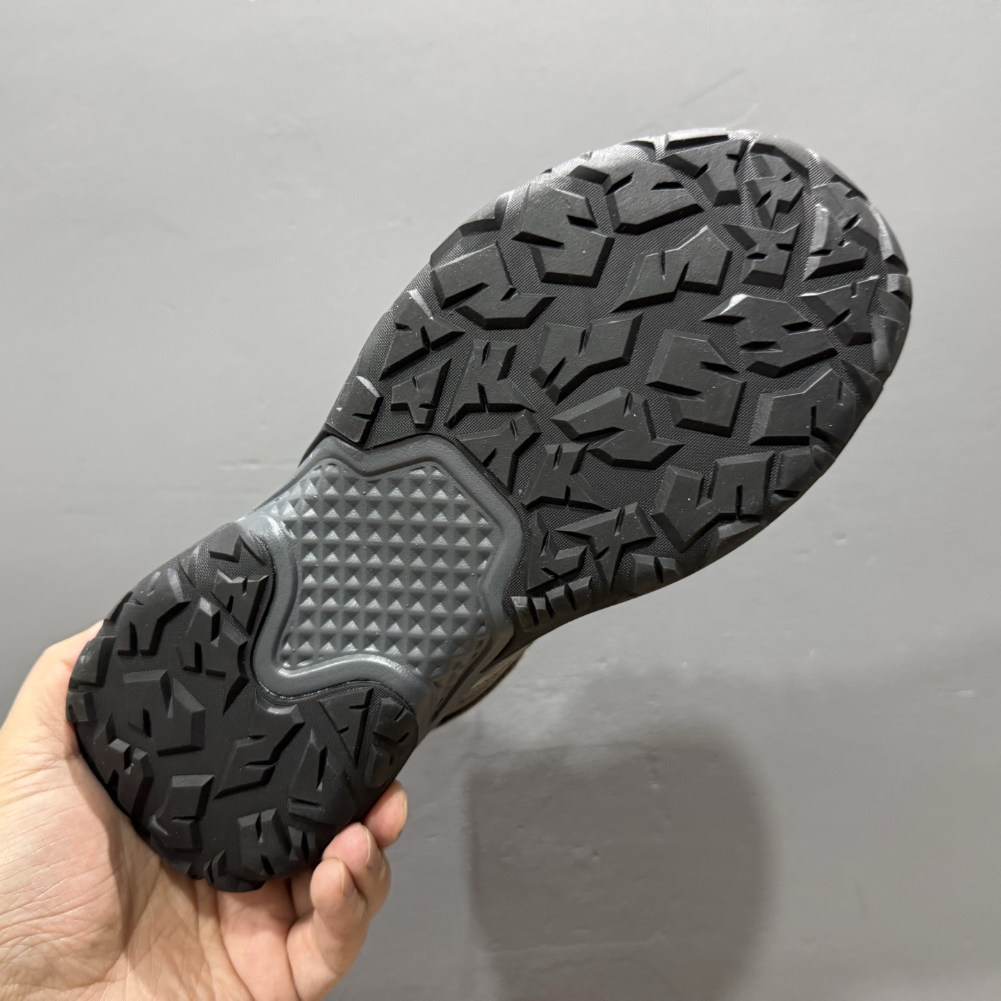 2025春款Timberland 天伯伦/添柏岚经典款 经典再造