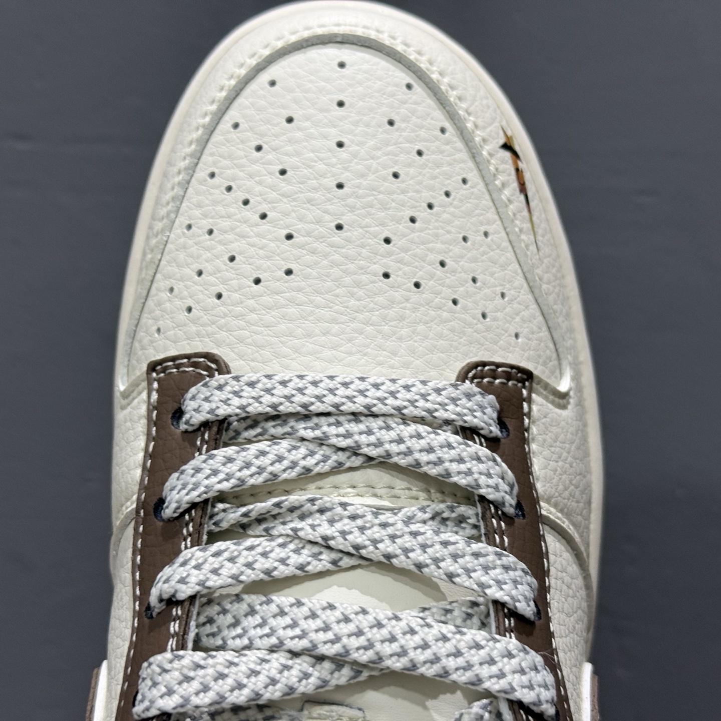 Nike SB Dunk Low 猿人头联名 XS6089-514