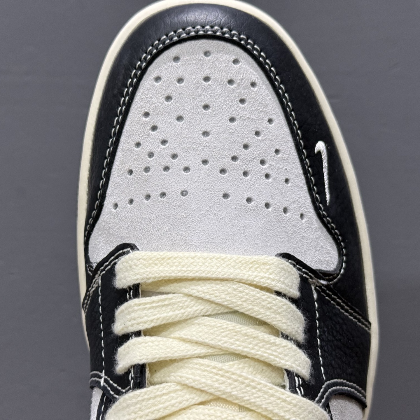 Nike Jordan Air Jordan 1 北面联名 XX2423-023