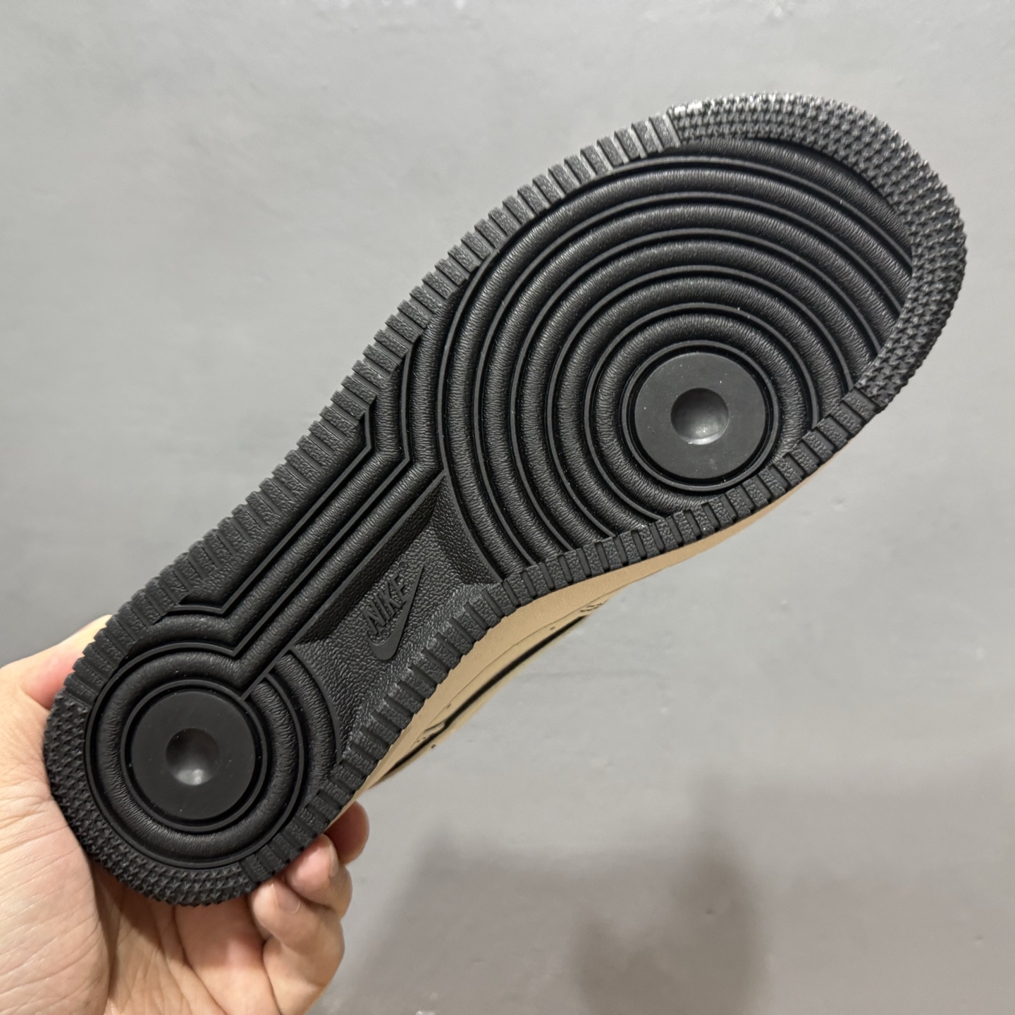 Nike Air Force 1'07 Low Bape联名 黑线满天星 空军一号低帮休闲板鞋 HH7518-067