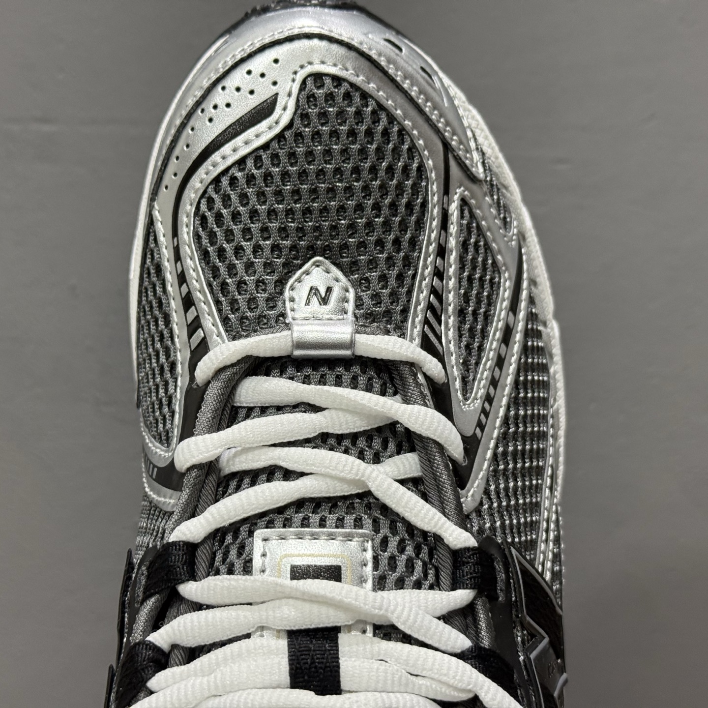 Y版 New Balance 1906系列复古老爹风休闲运动慢跑鞋 U1906RCG