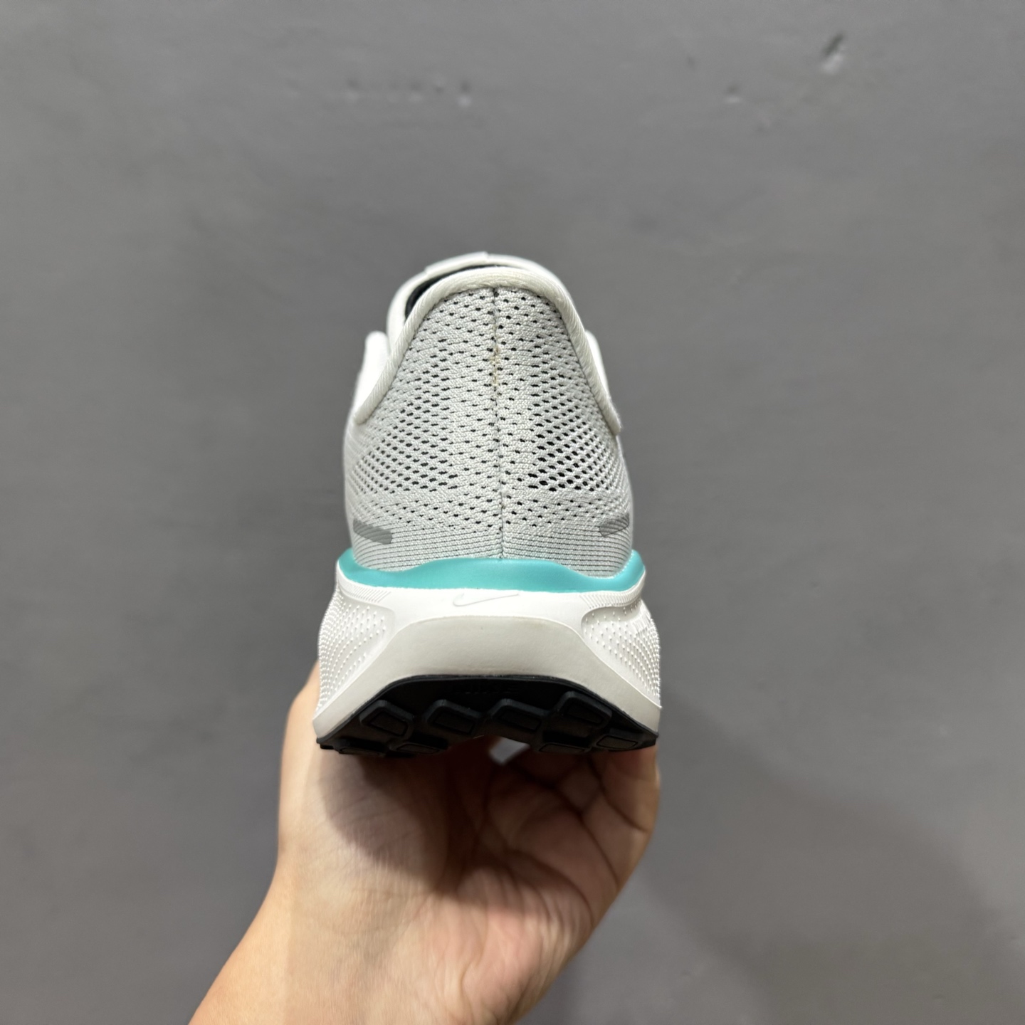 Nike Journey Run 2024跑步鞋 5041-103