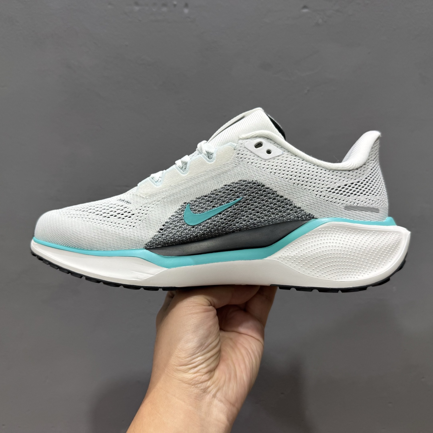 Nike Journey Run 2024跑步鞋 5041-103