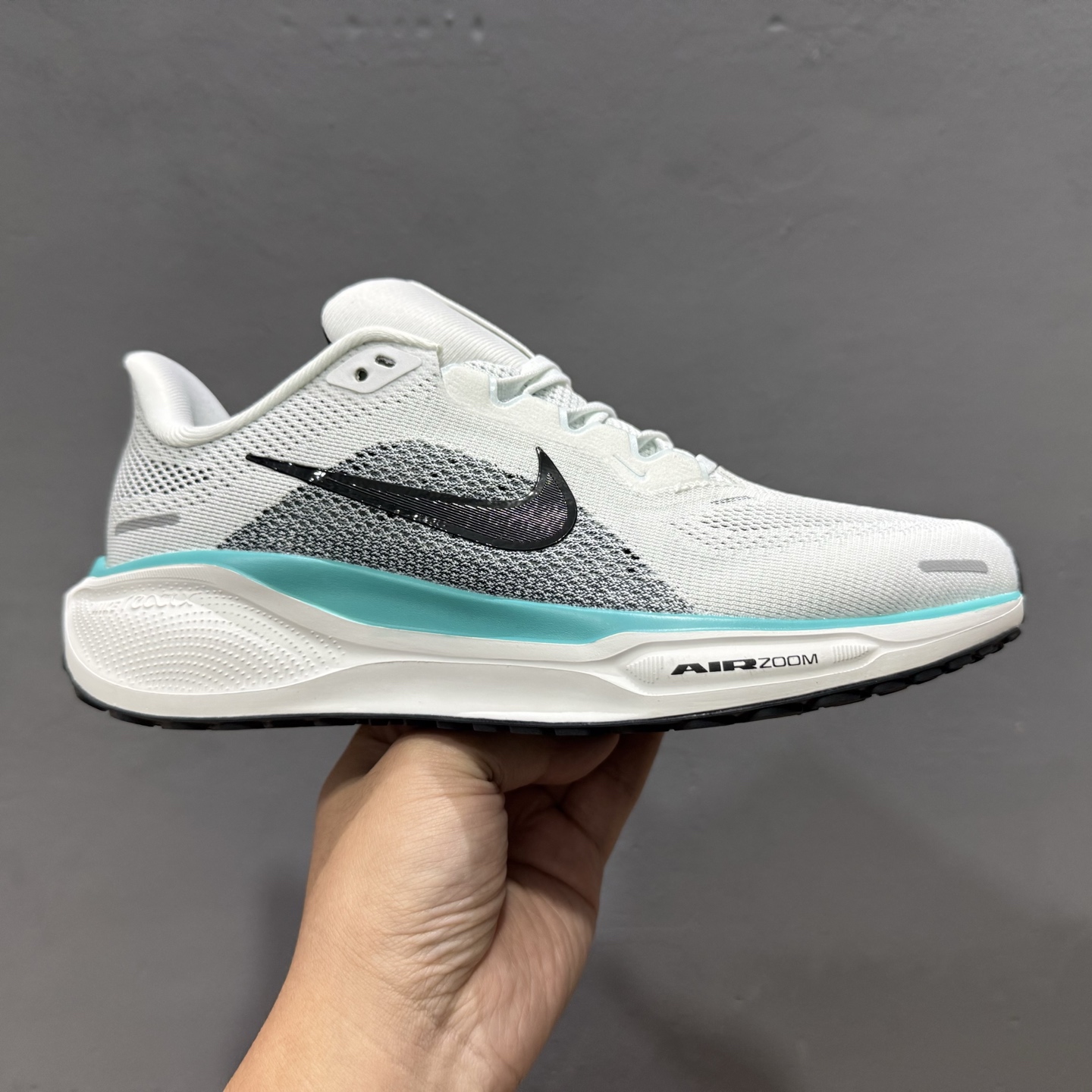Nike Journey Run 2024跑步鞋 5041-103