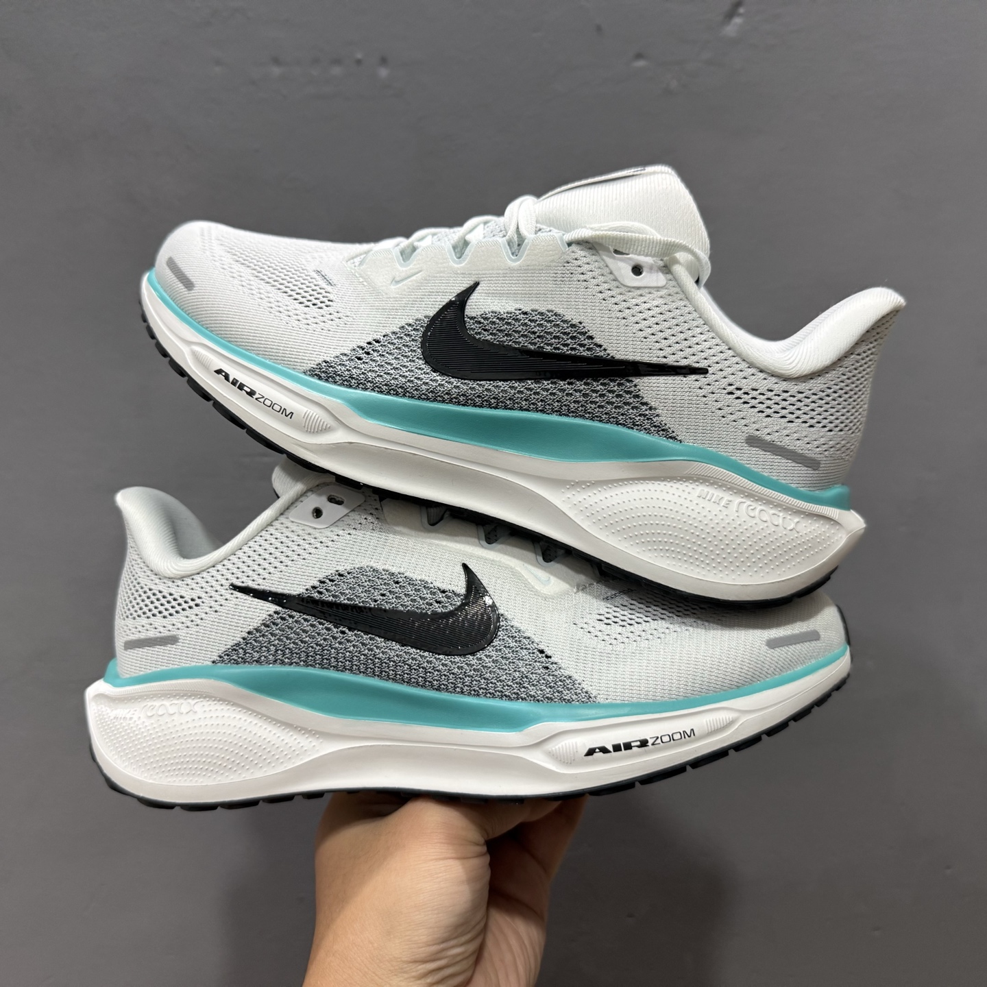 Nike Journey Run 2024跑步鞋 5041-103