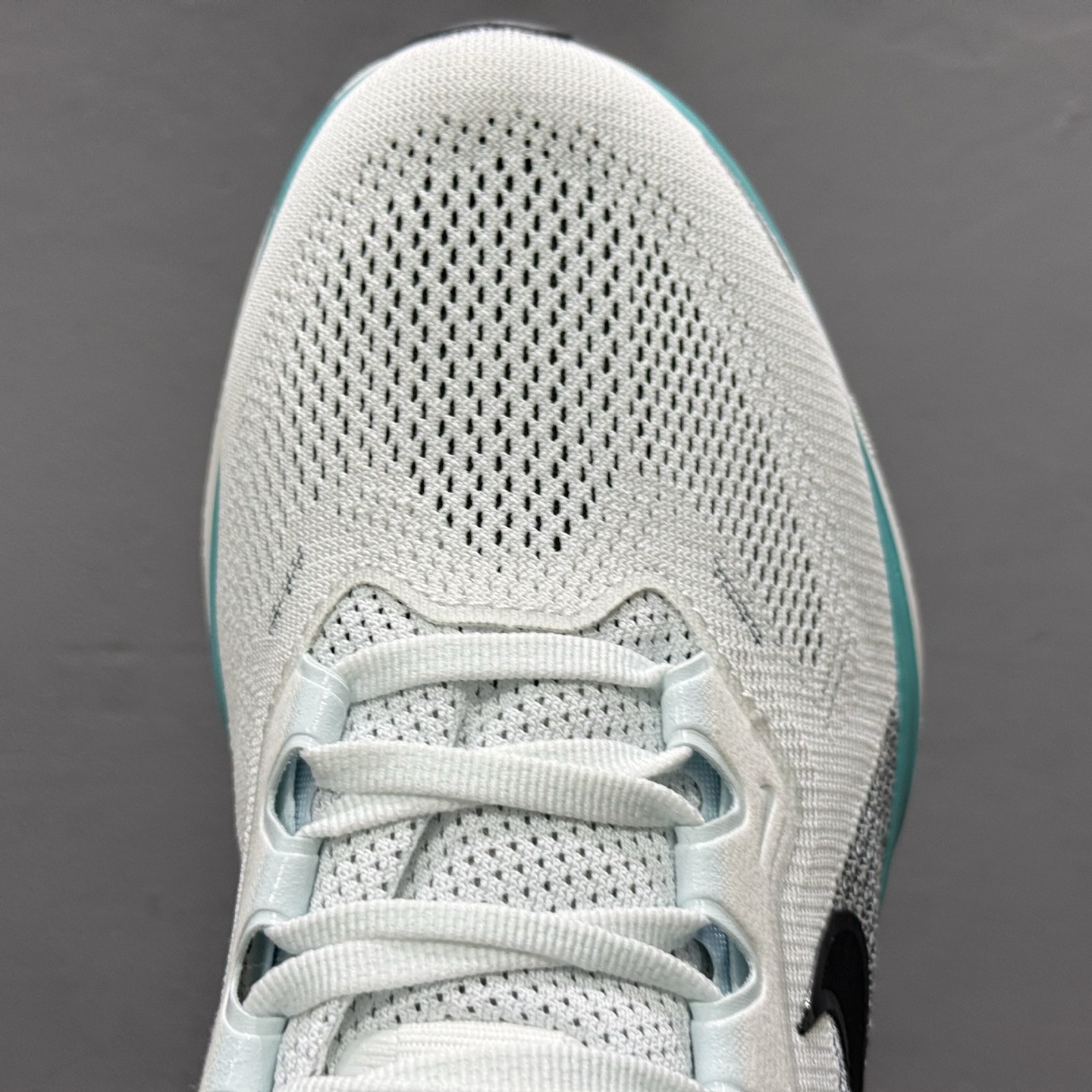 Nike Journey Run 2024跑步鞋 5041-103