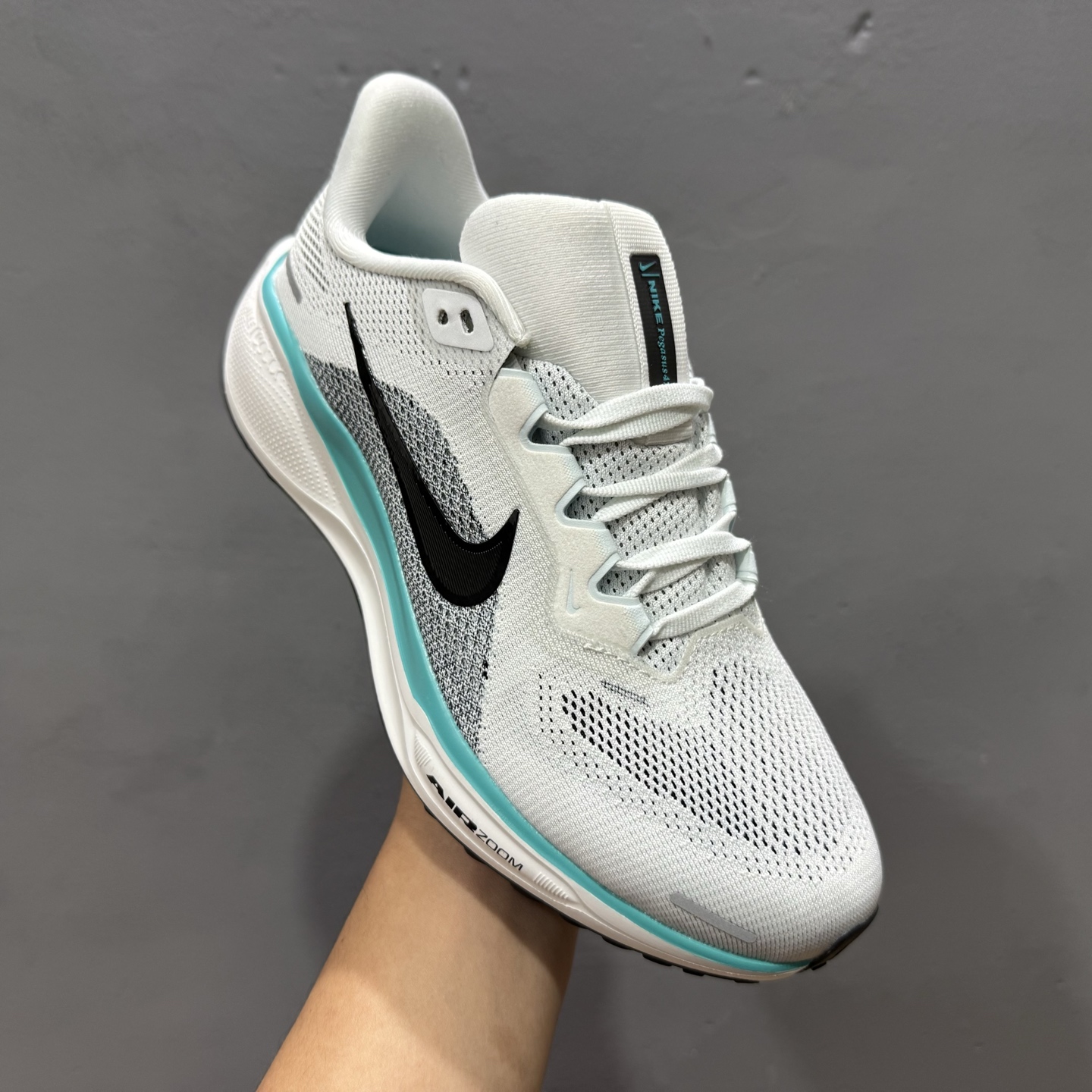 Nike Journey Run 2024跑步鞋 5041-103