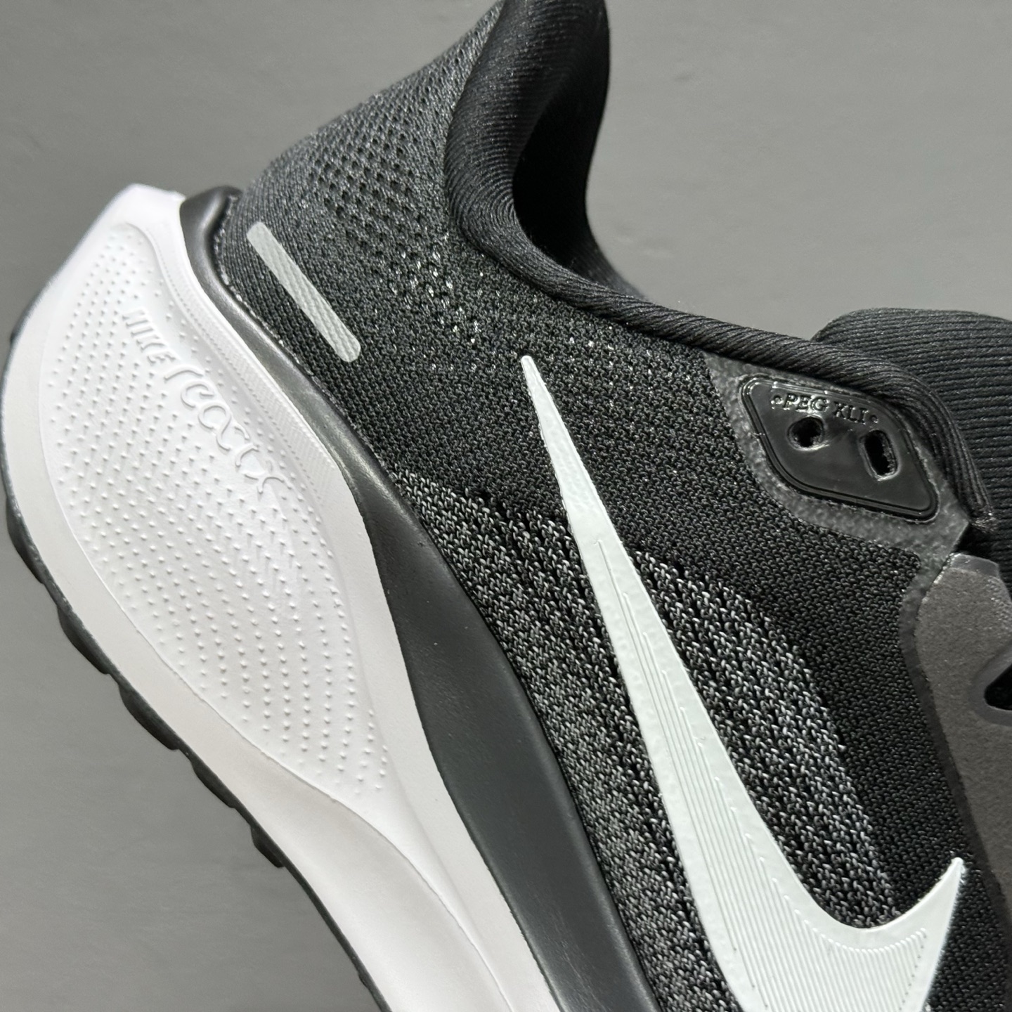 Nike Journey Run 2024跑步鞋 2722-002
