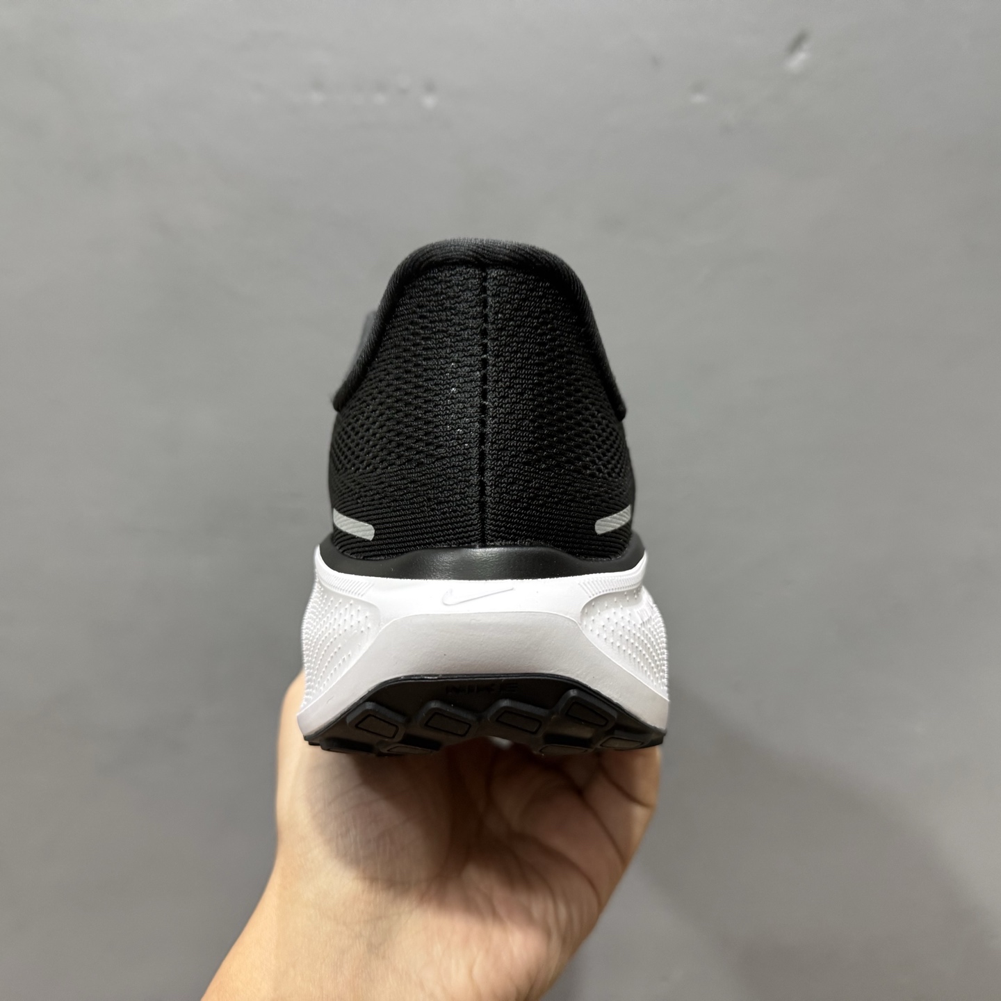 Nike Journey Run 2024跑步鞋 2722-002