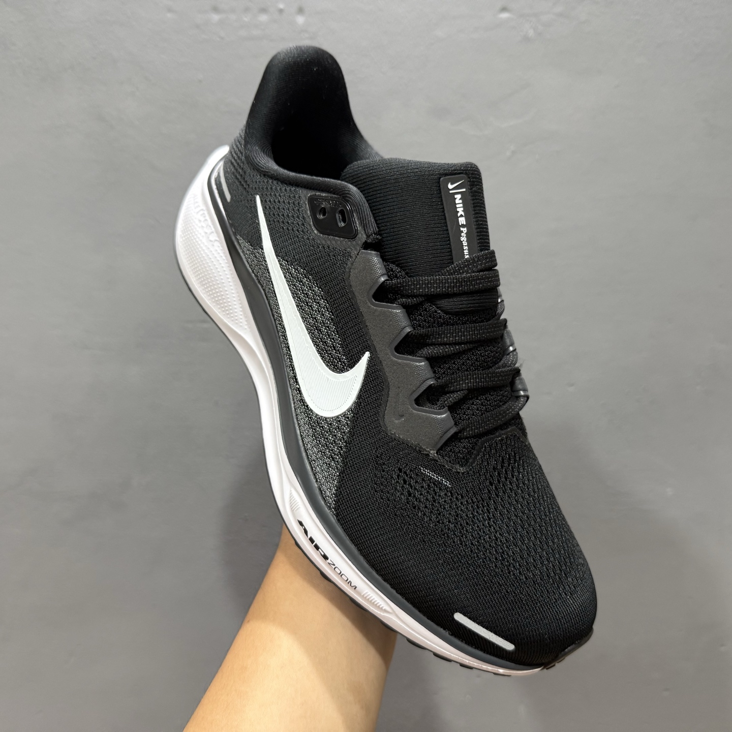 Nike Journey Run 2024跑步鞋 2722-002