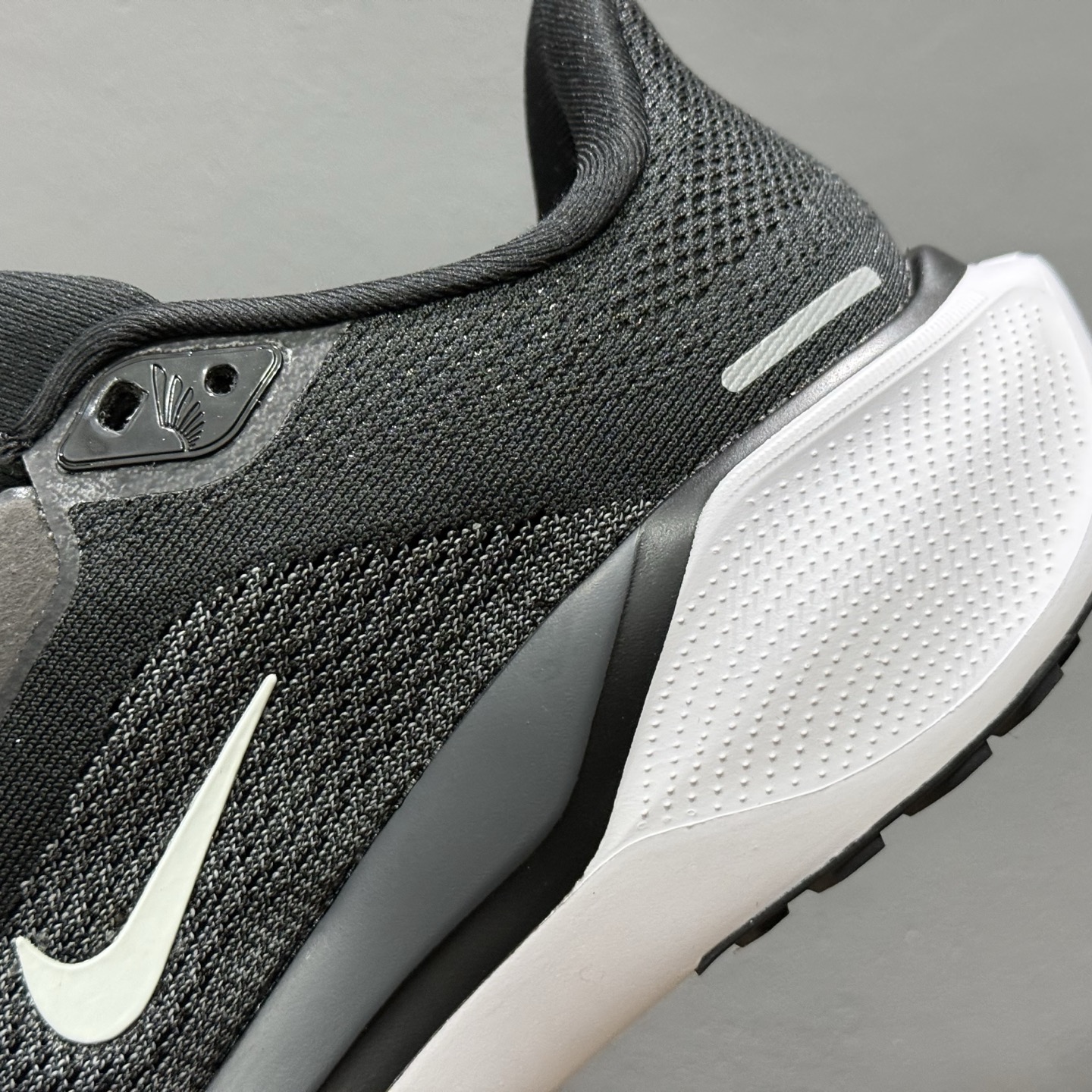 Nike Journey Run 2024跑步鞋 2722-002