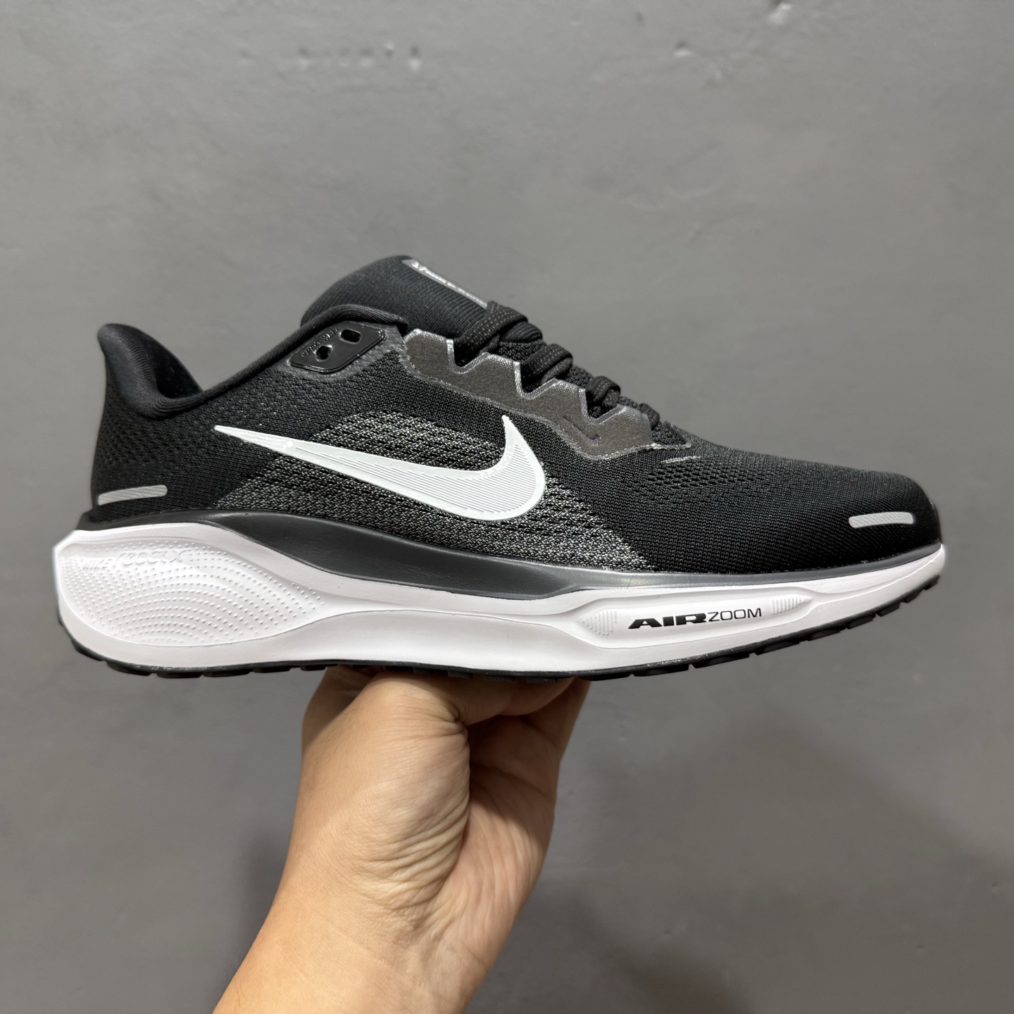 Nike Journey Run 2024跑步鞋 2722-002