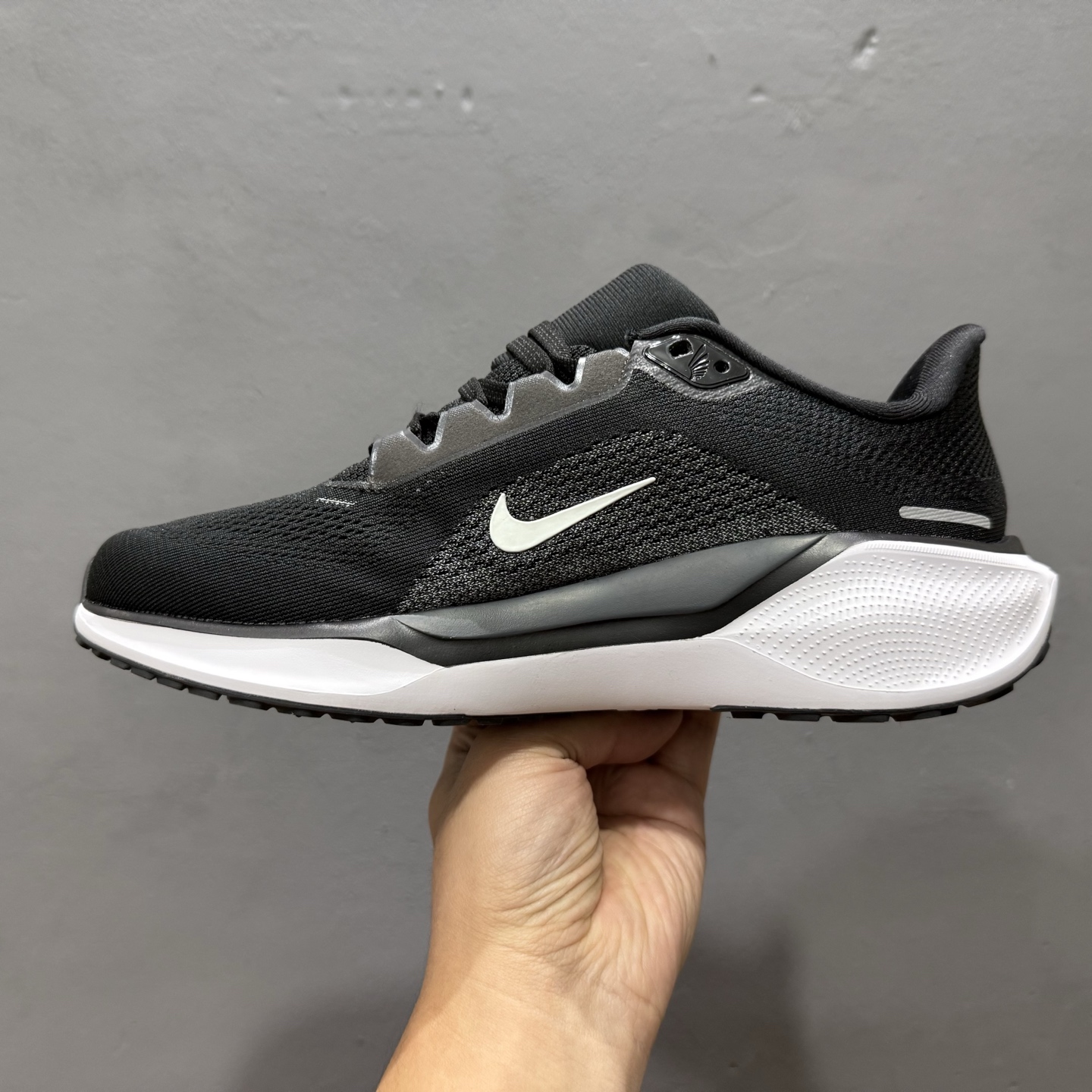 Nike Journey Run 2024跑步鞋 2722-002