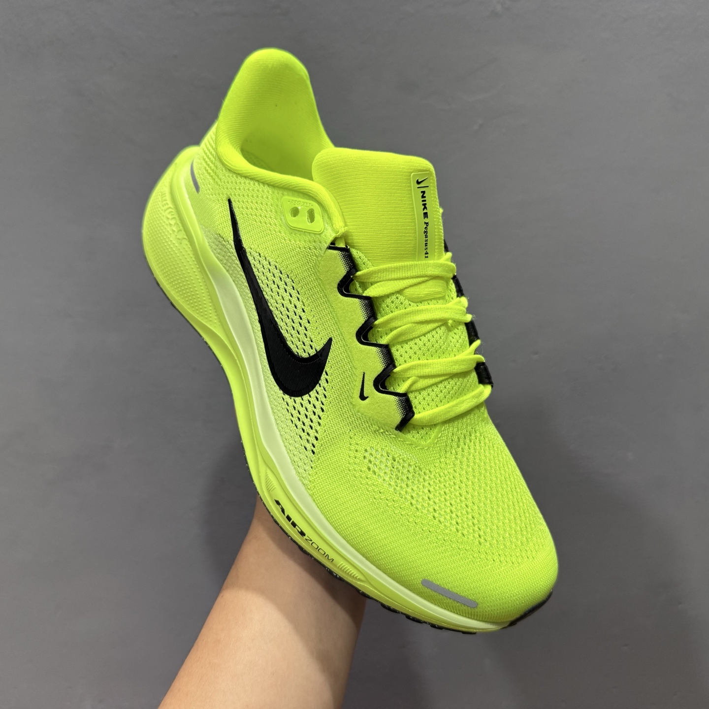 Nike Journey Run 2024跑步鞋 2723-701