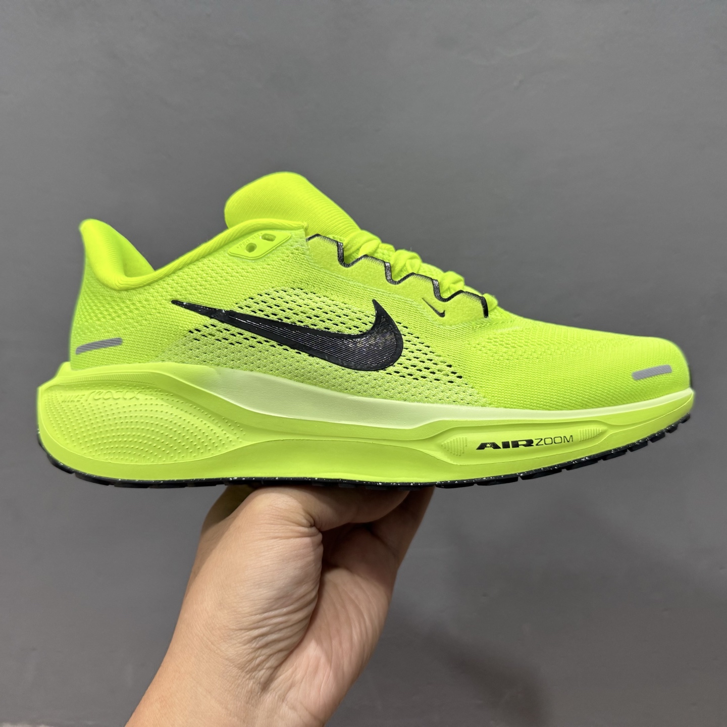 Nike Journey Run 2024跑步鞋 2723-701