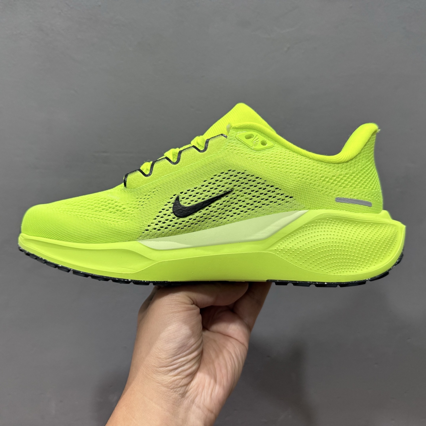 Nike Journey Run 2024跑步鞋 2723-701