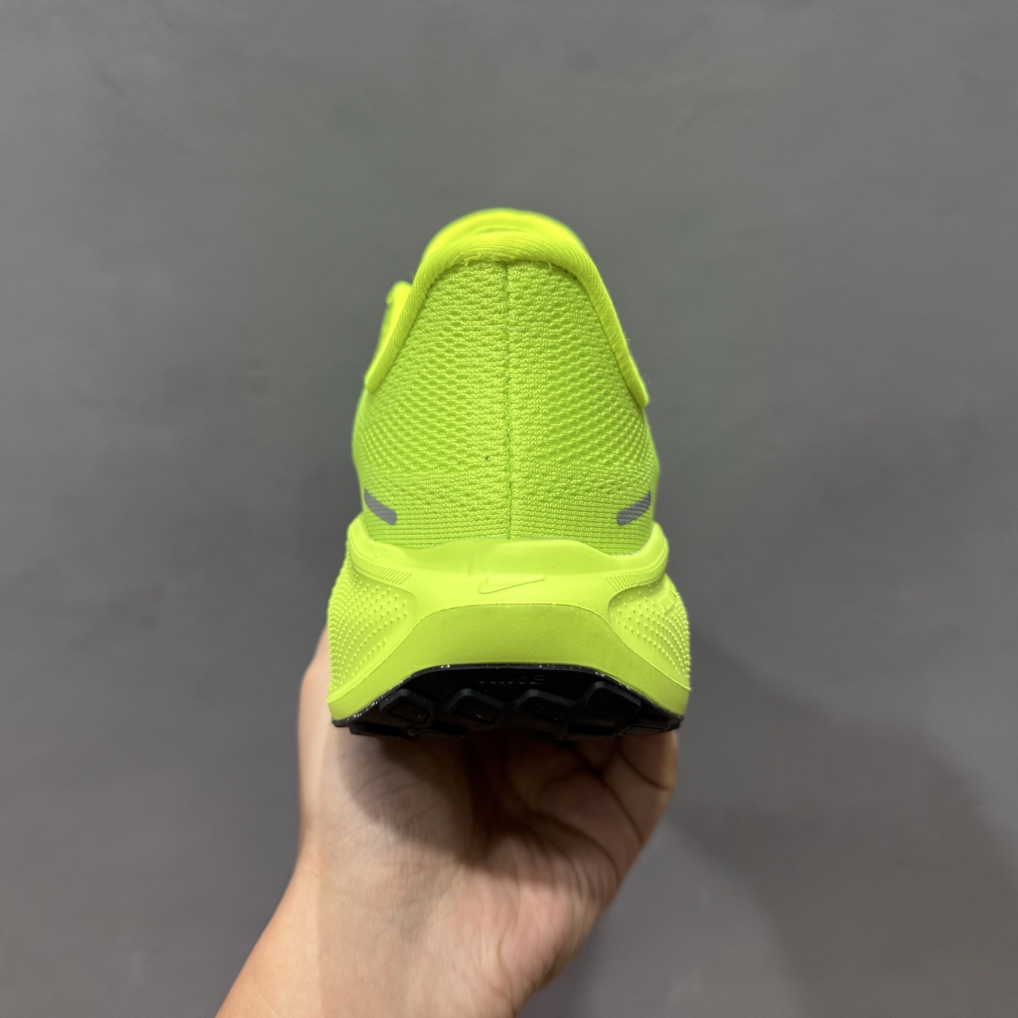 Nike Journey Run 2024跑步鞋 2723-701