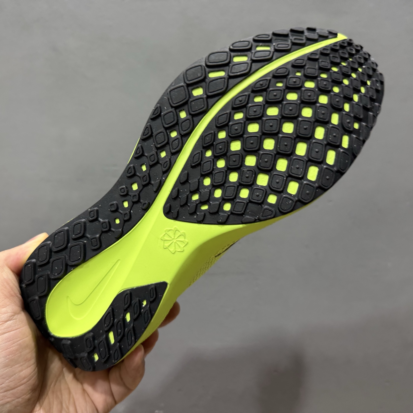 Nike Journey Run 2024跑步鞋 2723-701