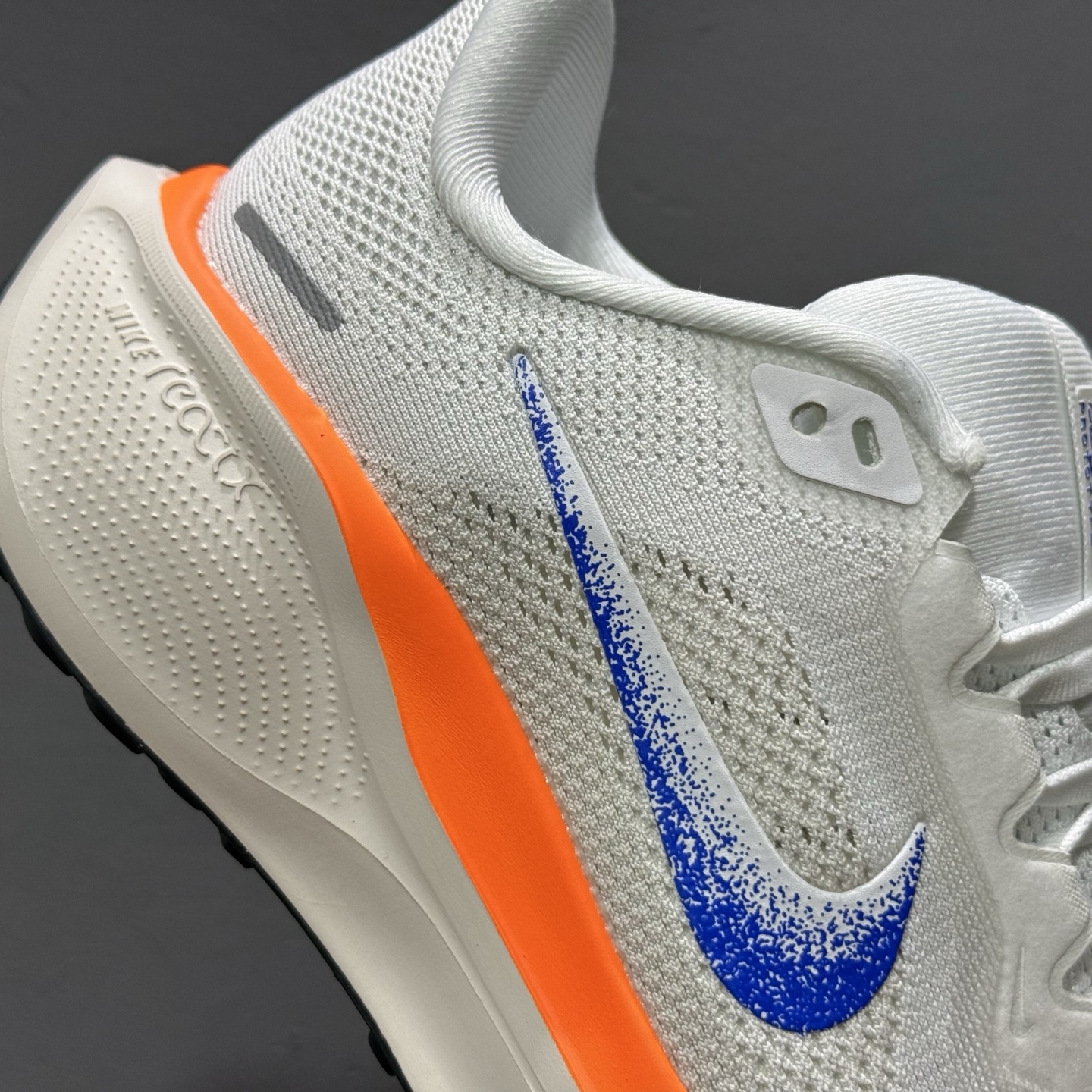 Nike Journey Run 2024跑步鞋 4820-100