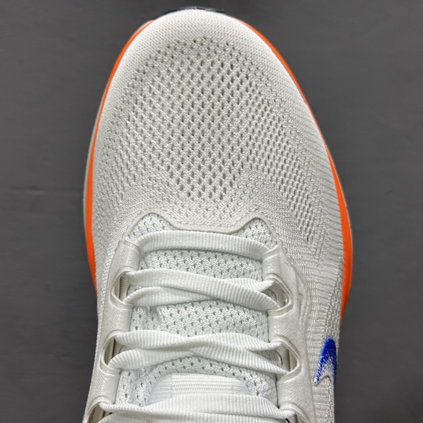 Nike Journey Run 2024跑步鞋 4820-100