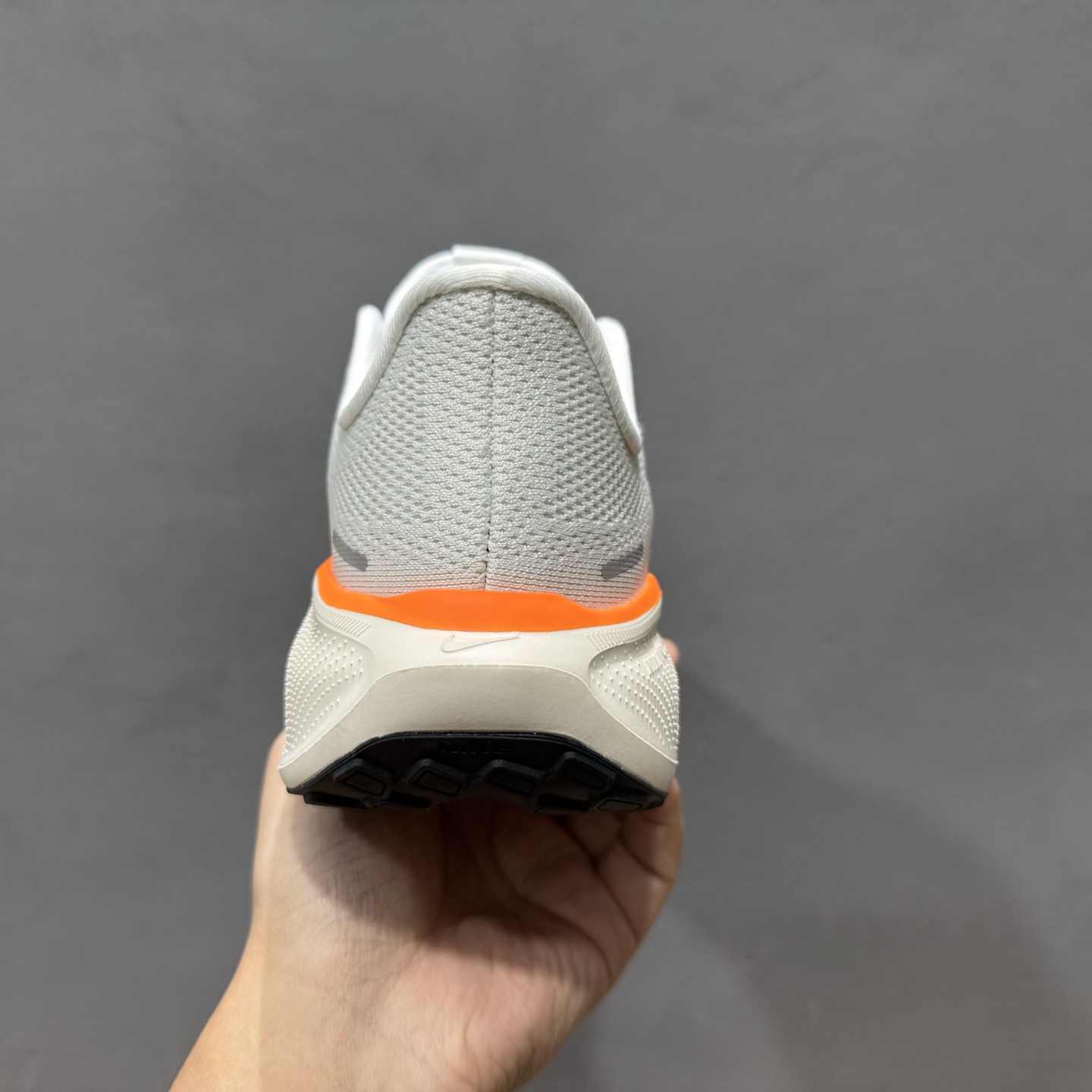 Nike Journey Run 2024跑步鞋 4820-100