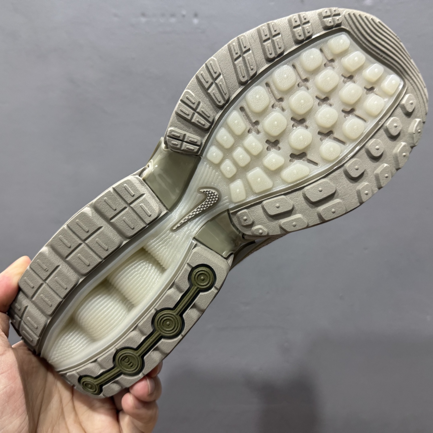 200 独家实拍Nike Air Max Dn 网布 舒适时尚 减震耐磨 低帮 生活休闲鞋 HQ4567-001