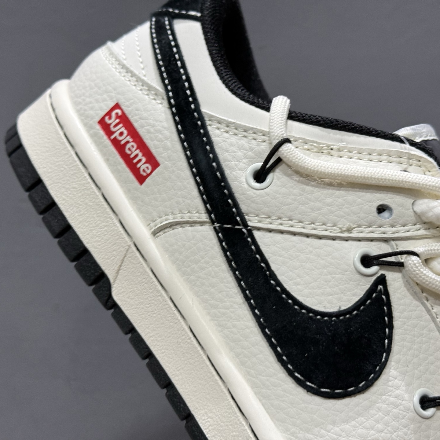 NK Dunk Low 定制配色 YX5066-282