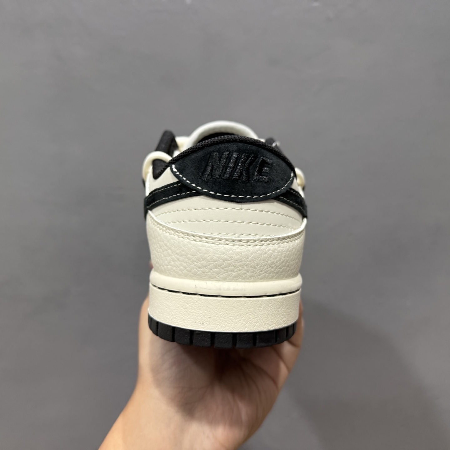 NK Dunk Low 定制配色 YX5066-282