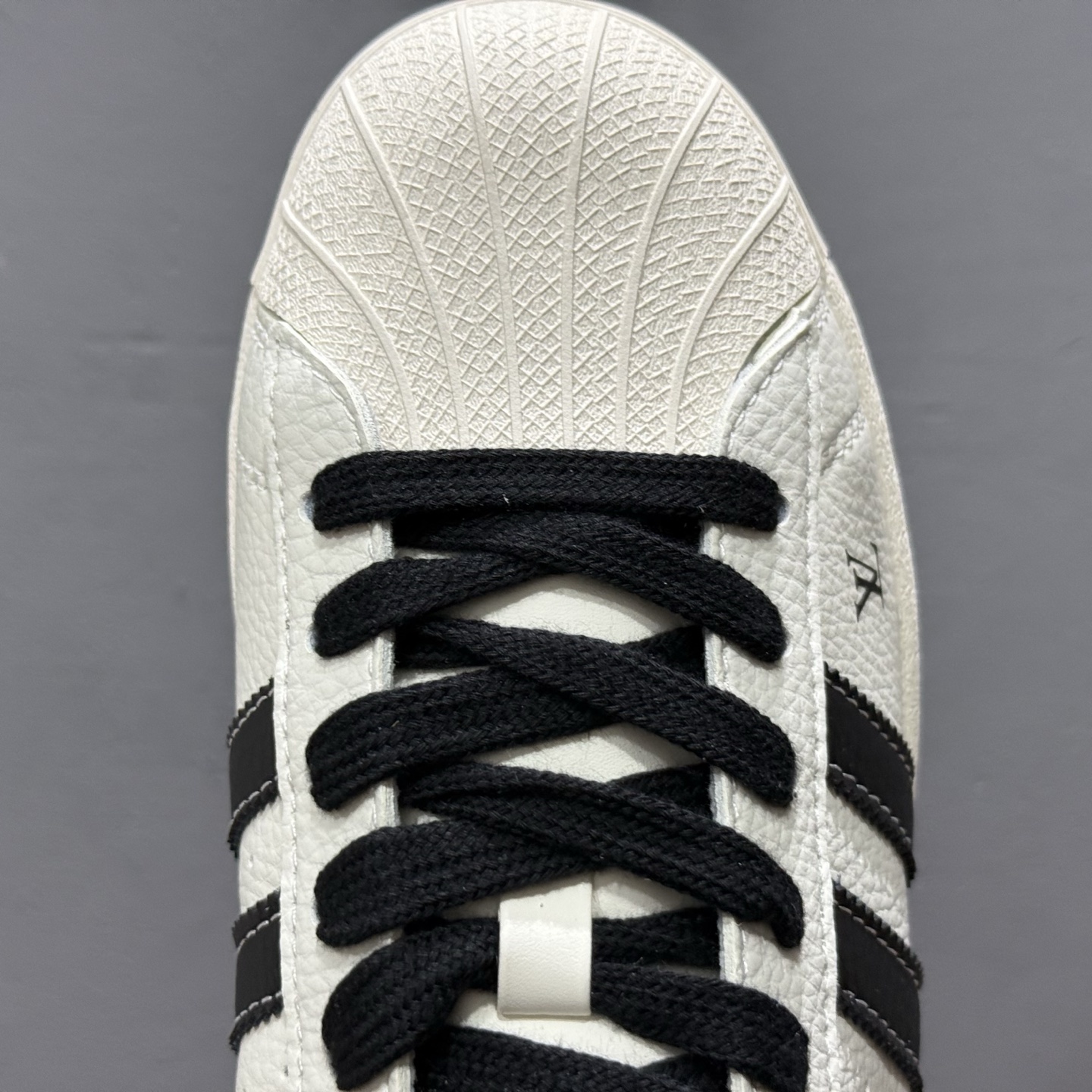 240 ＃纯原 CLOT x AD Originals Superstar “金标” JY8902