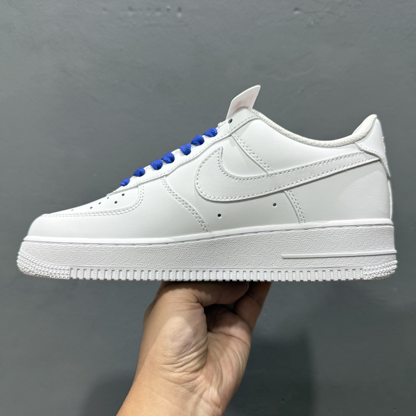 Nike Air Force 1 Low 空军一号低帮运动休闲板鞋 ZH0316-069