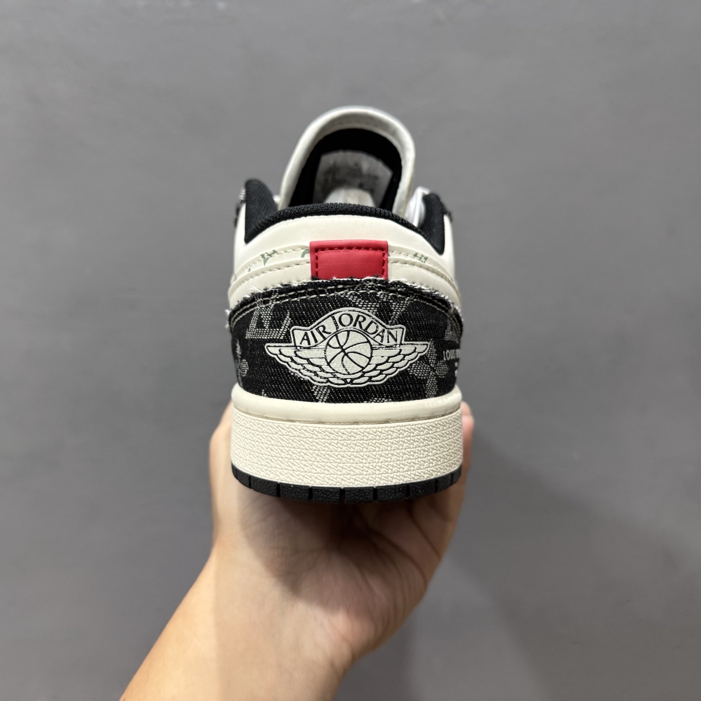 Nike Dunk Low 蛇年系列 黑鳞黑勾 YX5066-292