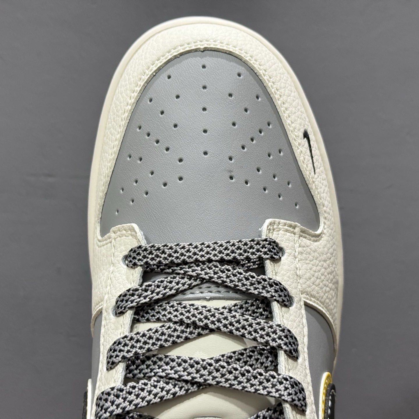 Xiaomi x Nike Dunk Low 小米 SU7Ultru XX3168-166