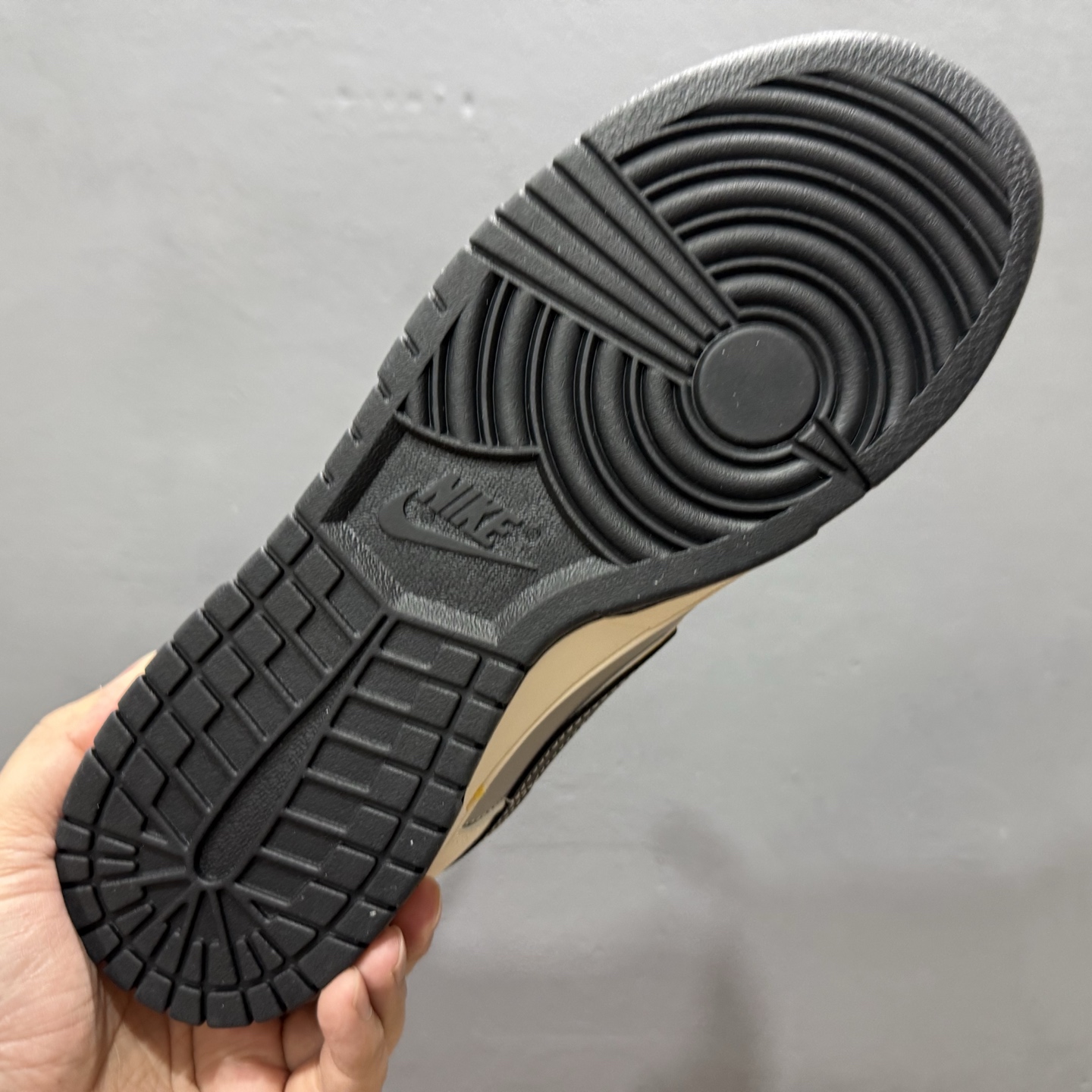 Xiaomi x Nike Dunk Low 小米 SU7Ultru XX3168-166