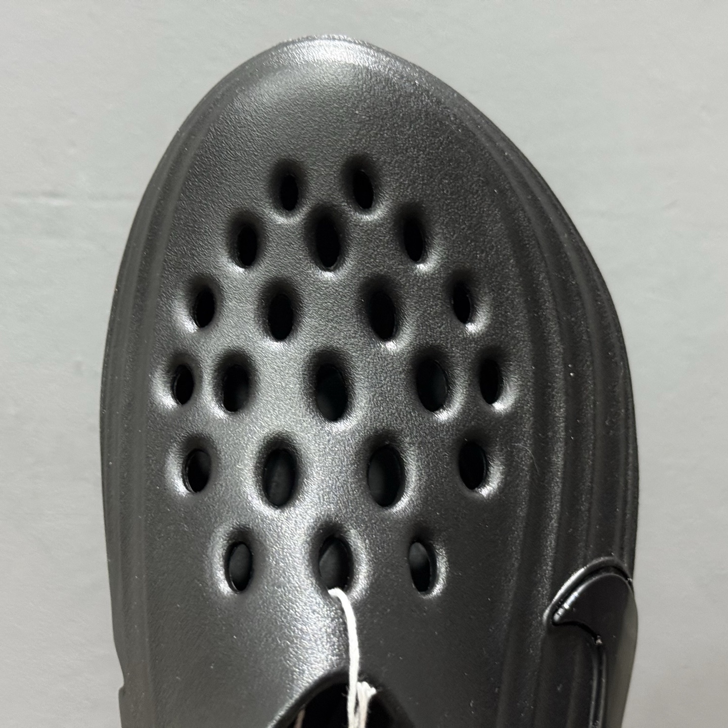 Nike ReactX Rejuven8 耐克夏日穿搭凉鞋 HV5060-001
