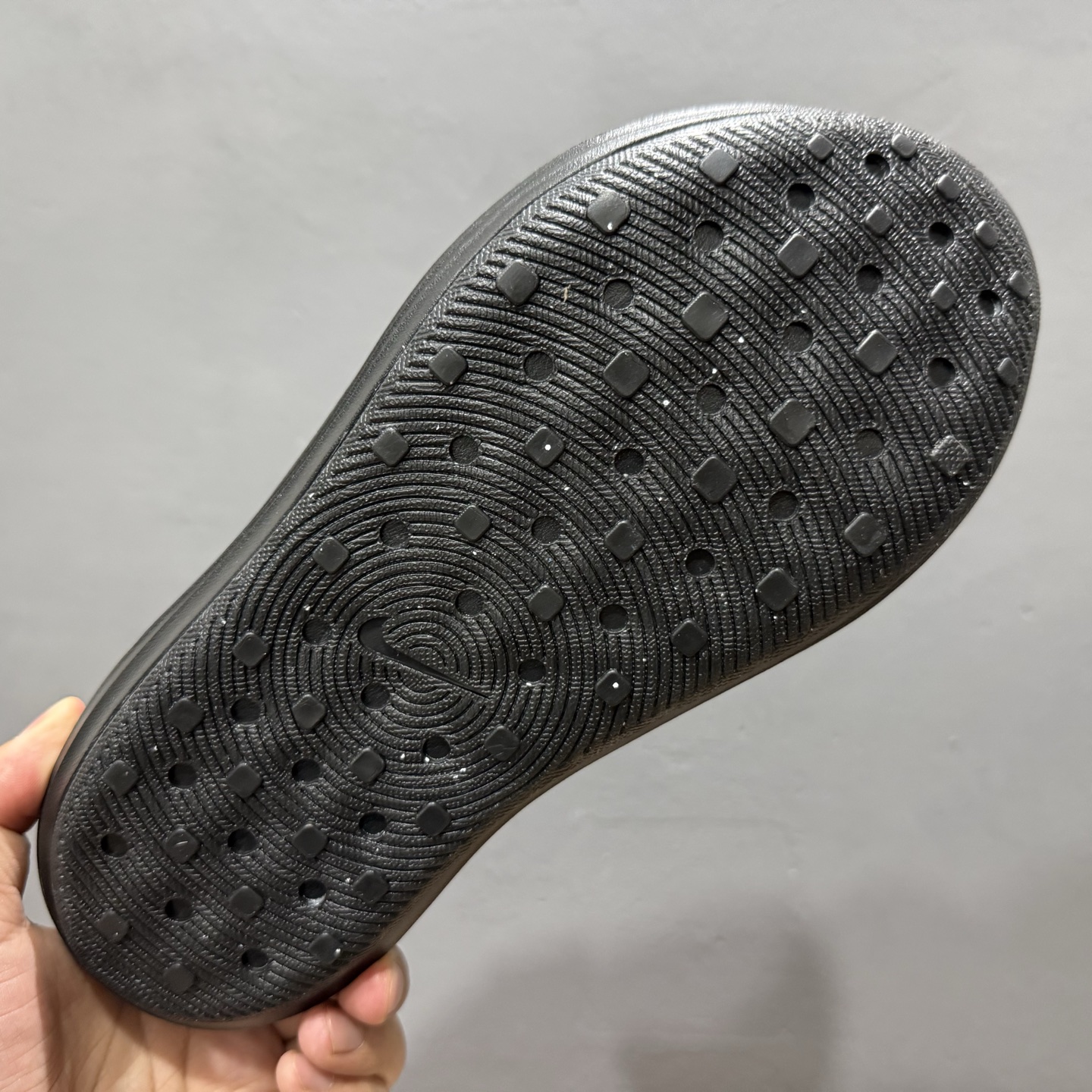 Nike ReactX Rejuven8 耐克夏日穿搭凉鞋 HV5060-001