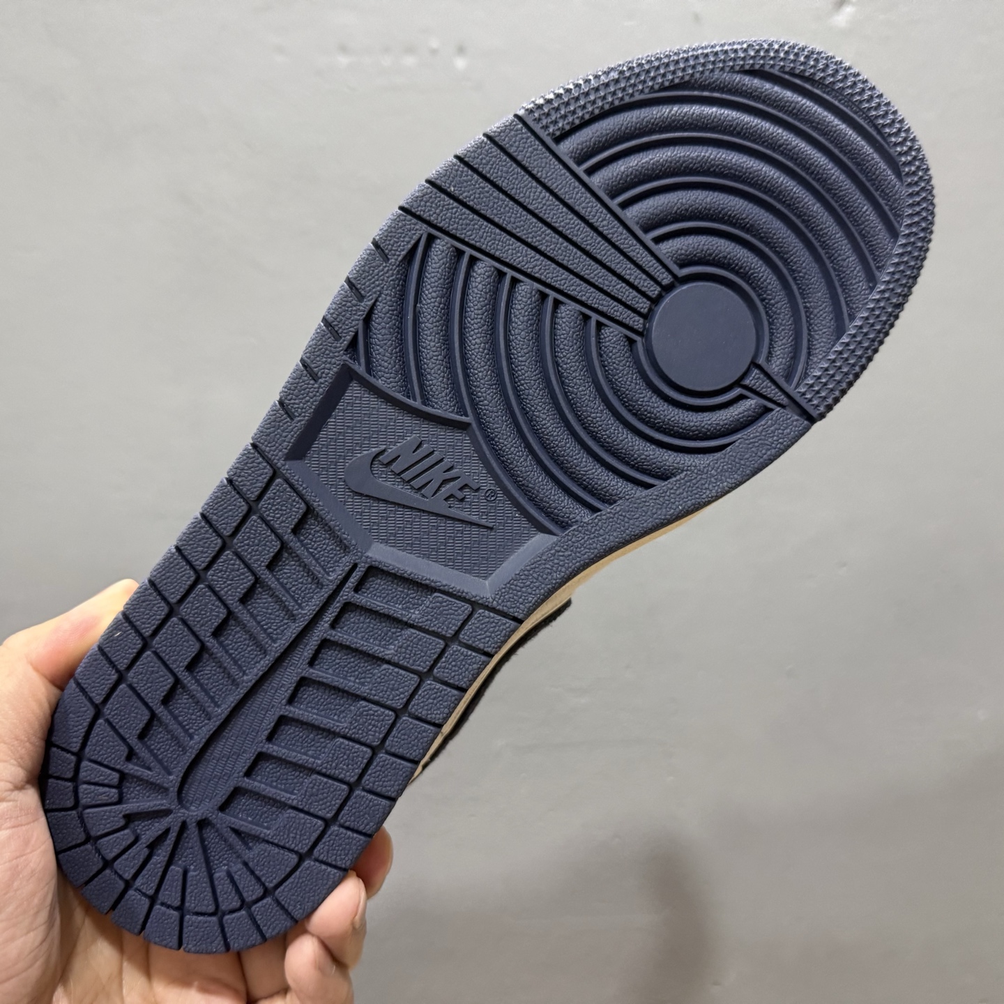 Air Jordan 1 Low AJ1 乔1 蛇年限定 蓝勾织布 高端定制 低帮复古篮球鞋 YX5066-316