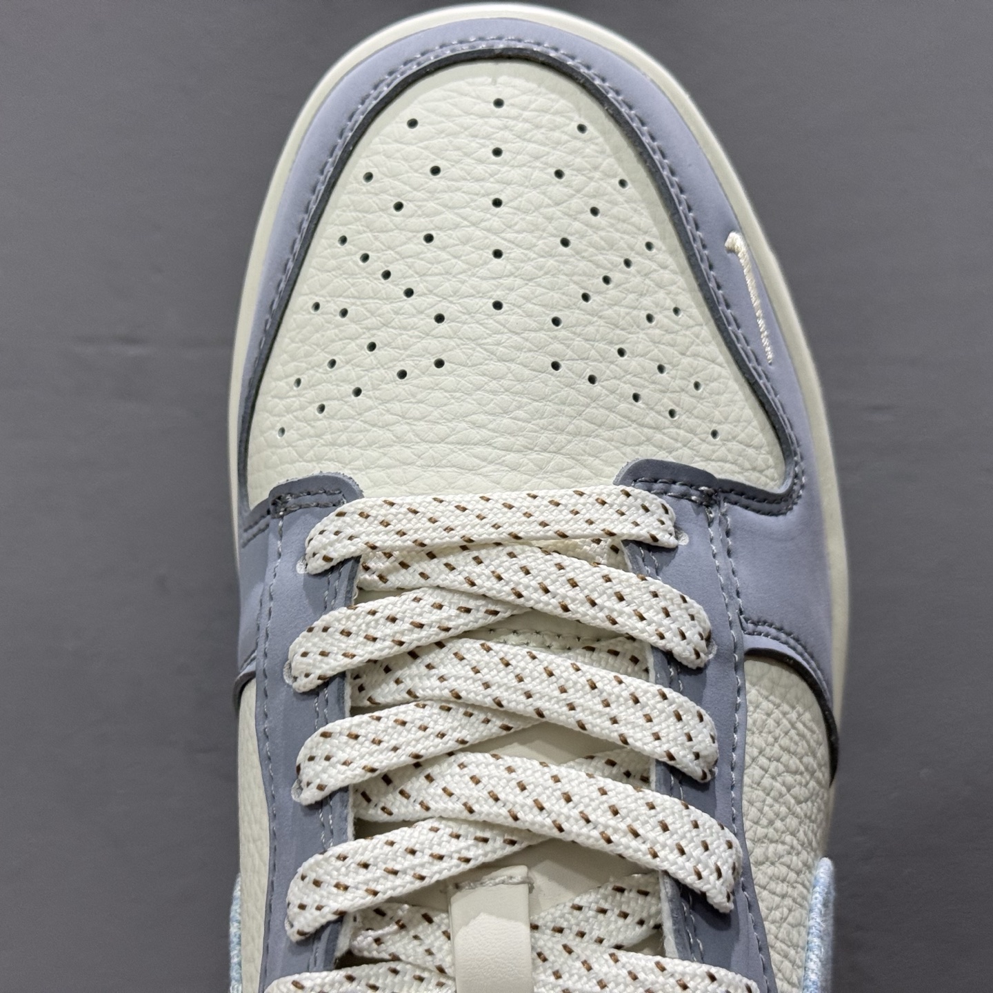 220 XC版 Nike SB Dunk Low Levis联名 JH8310-958