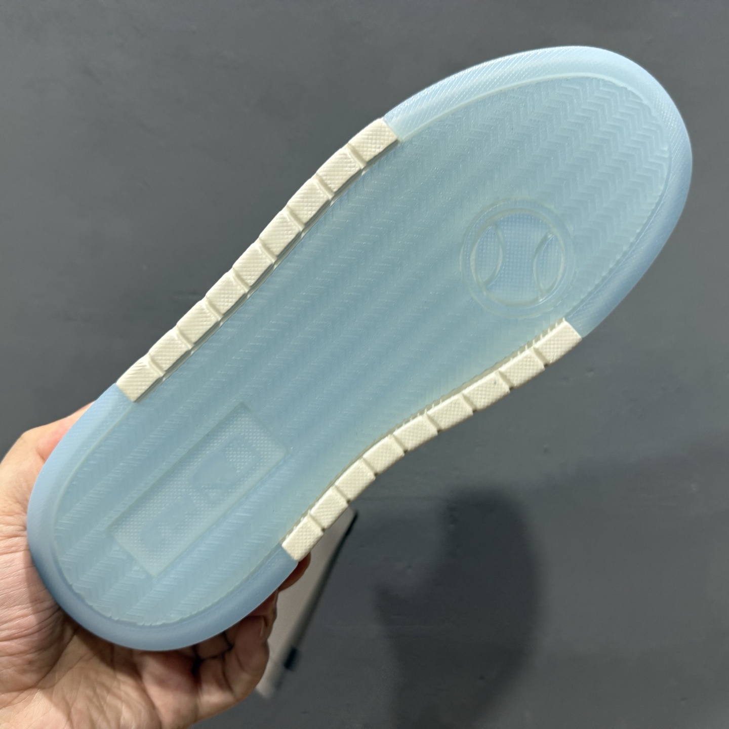 过验版 MLB 纽约洋基队 蓝色 3ASXS015N-50BLS