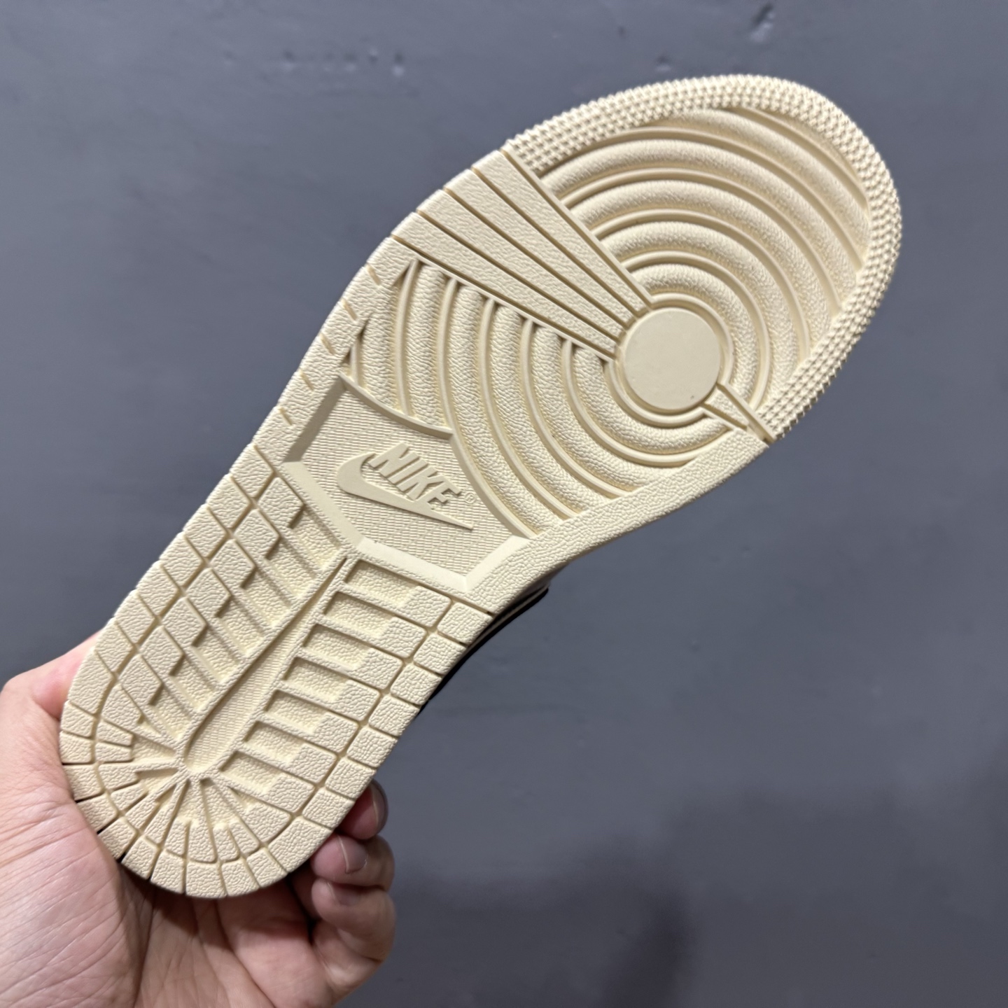 200 独家实拍Air Jordan 1 Low AJ1乔1低帮休闲板鞋 XX2408-008